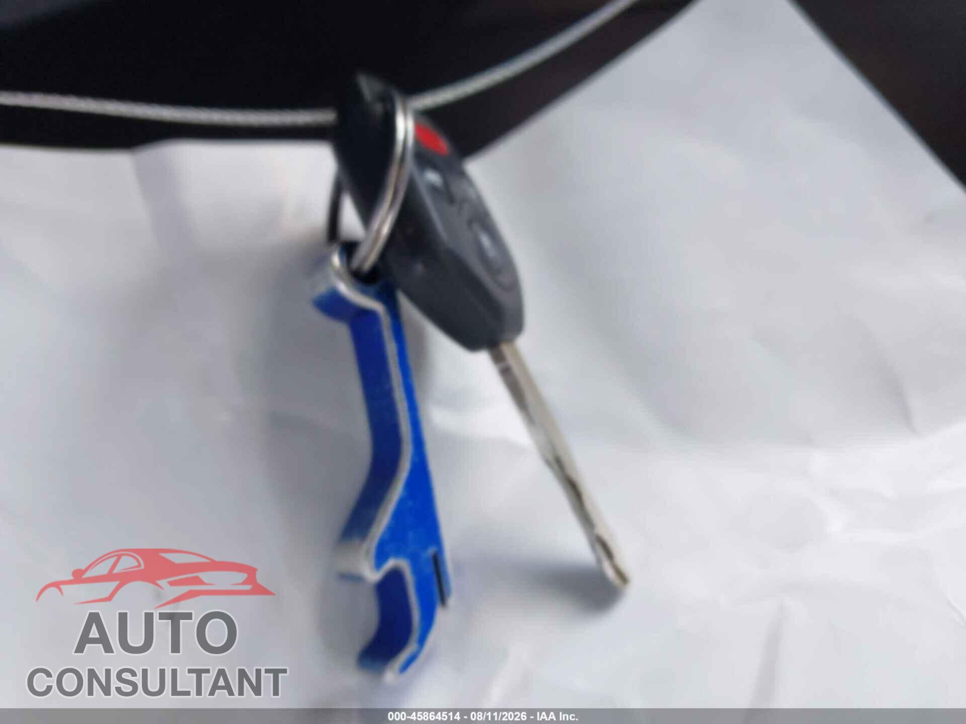 SUBARU OUTBACK 2013 - 4S4BRBAC3D3310033