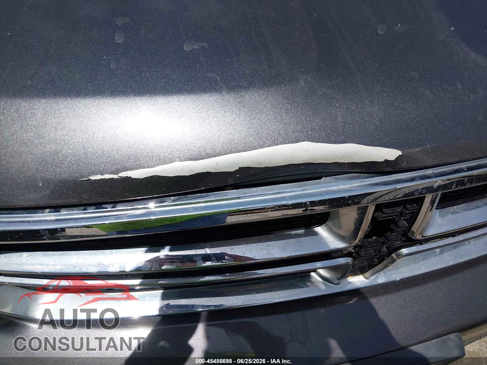 DODGE DURANGO 2015 - 1C4RDHDG3FC176355