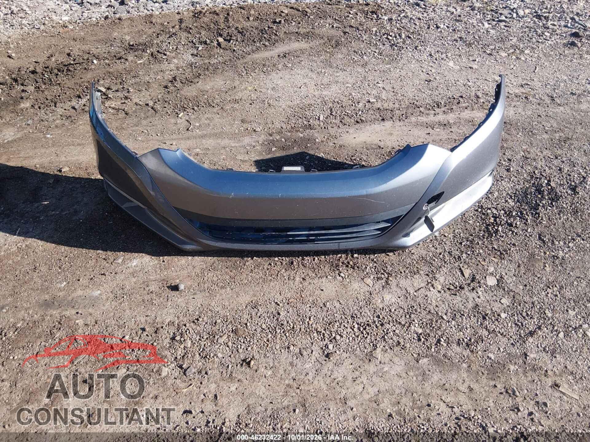 HONDA INSIGHT 2011 - JHMZE2H56BS009196