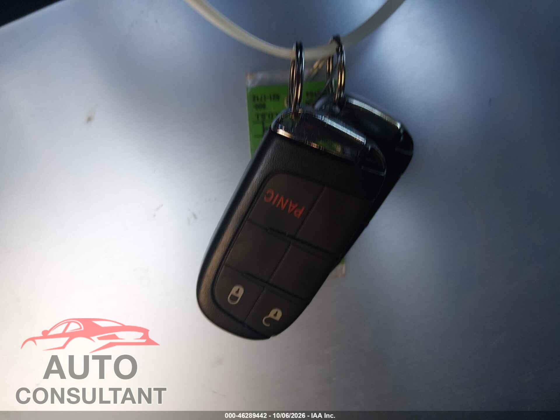 JEEP COMPASS 2022 - 3C4NJDBB5NT132674