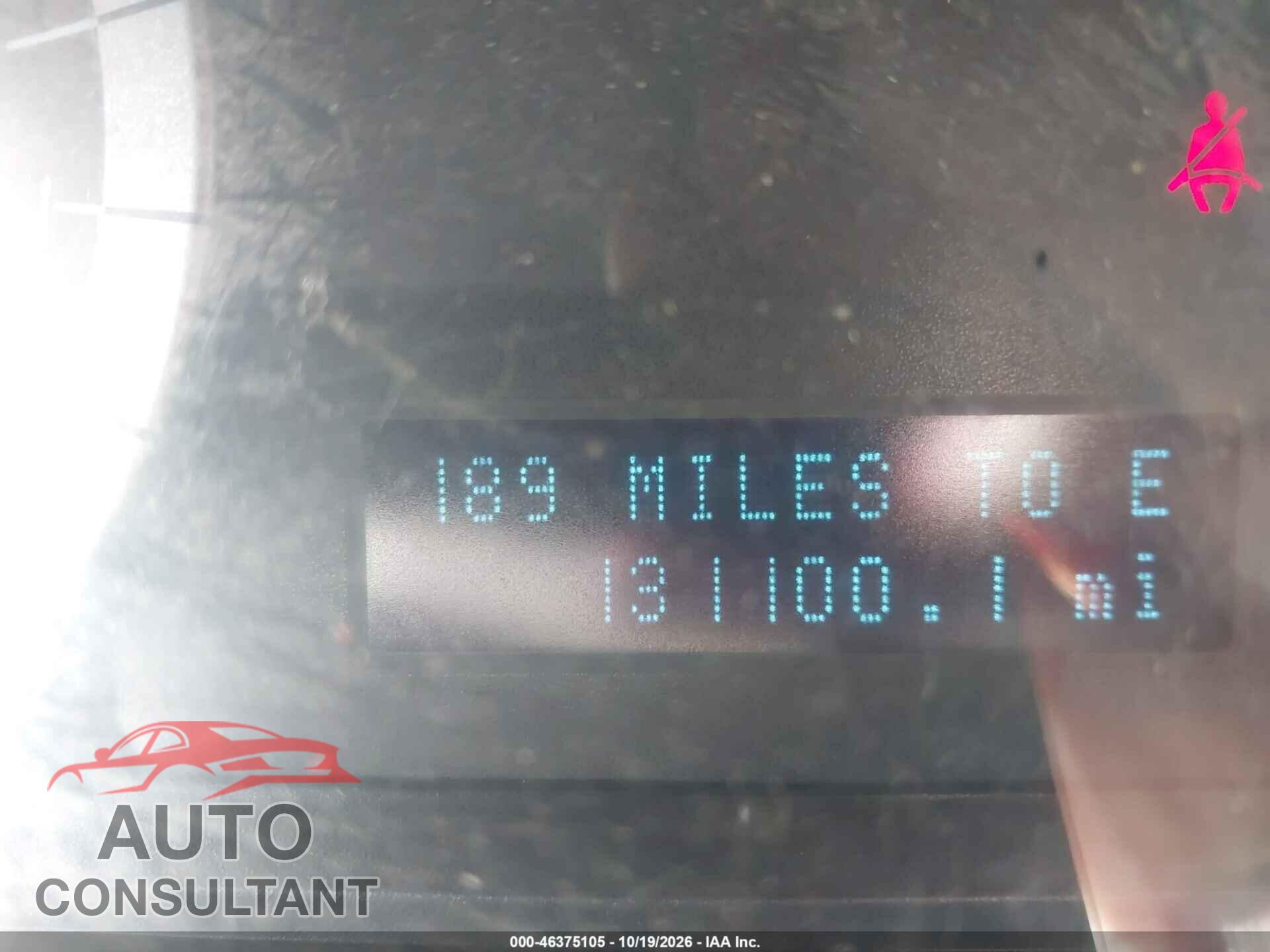 FORD ESCAPE 2012 - 1FMCU0EG9CKA34739