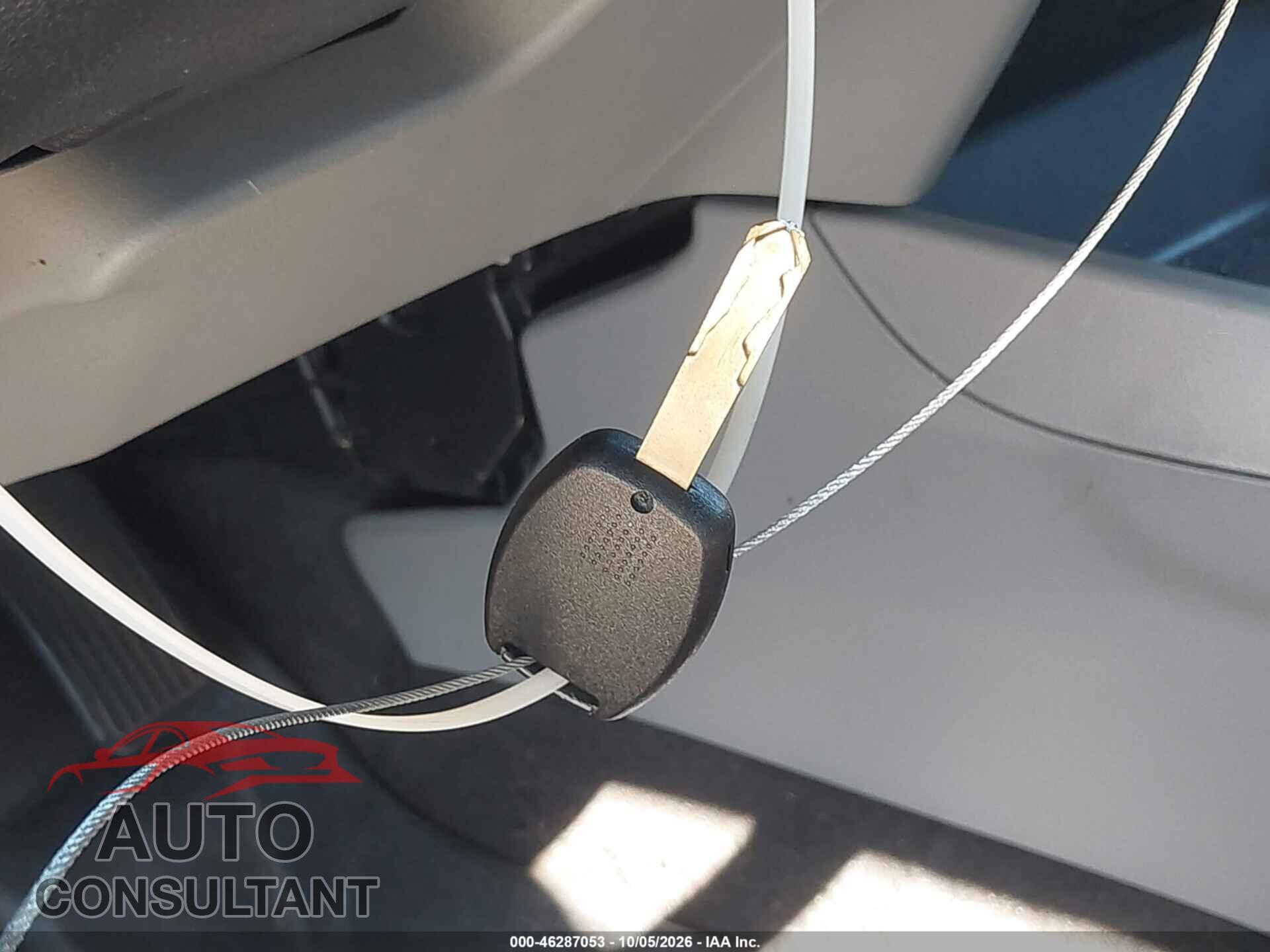 HONDA CIVIC 2012 - 19XFB2F55CE319733
