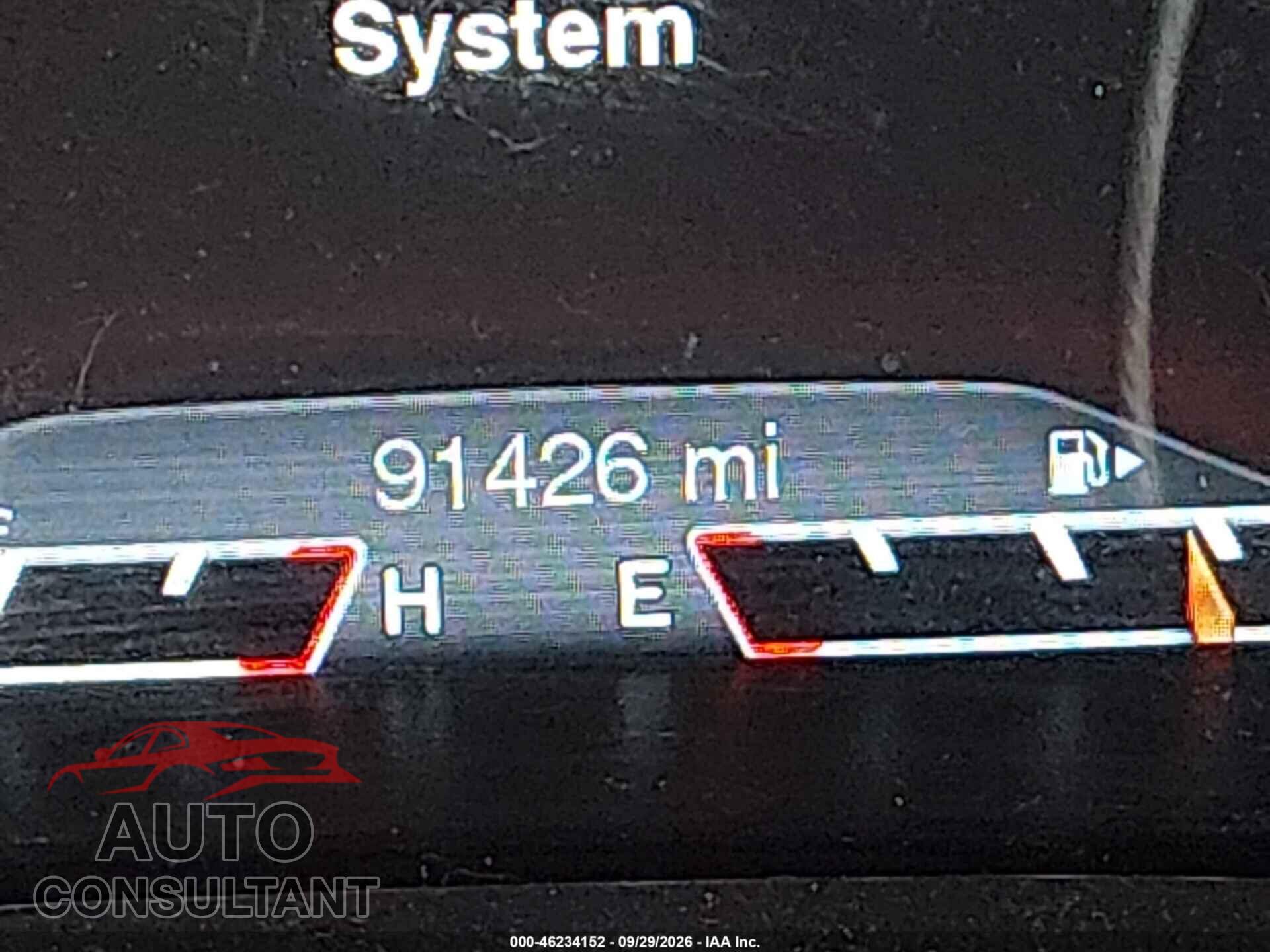 JEEP CHEROKEE 2017 - 1C4PJMBS0HW664762