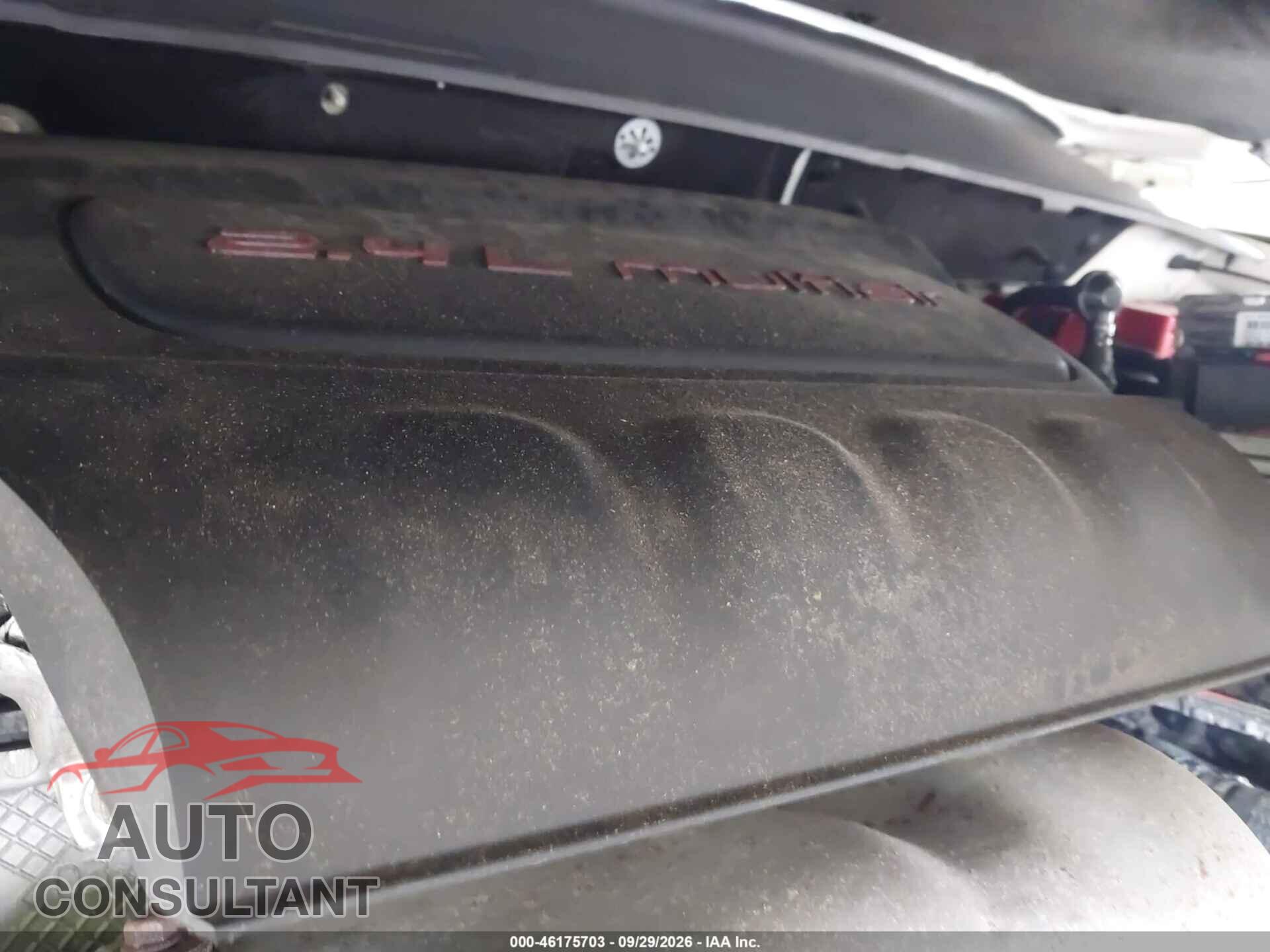 JEEP COMPASS 2020 - 3C4NJDBB5LT100739
