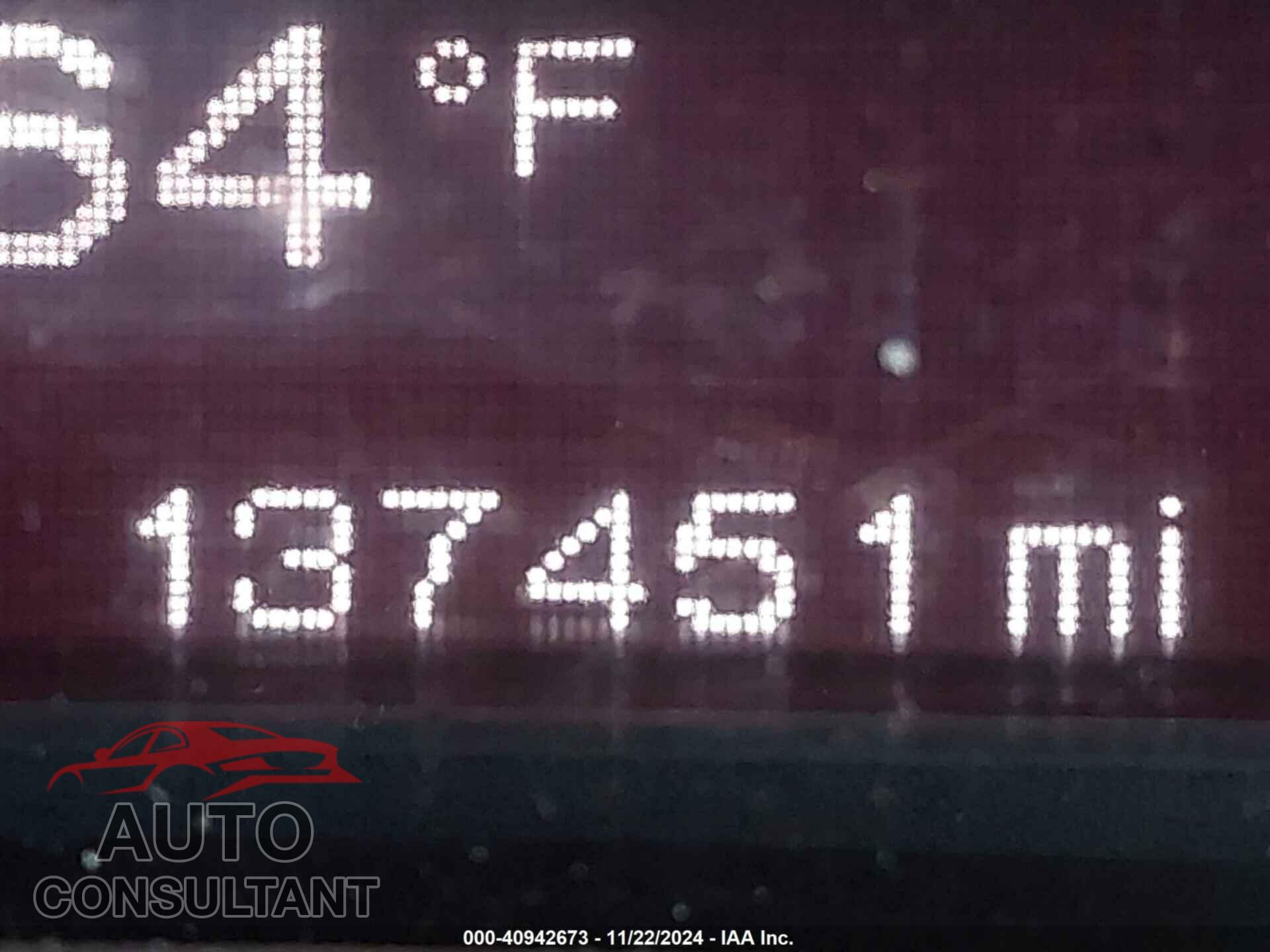 DODGE DART 2013 - 1C3CDFAA9DD285148