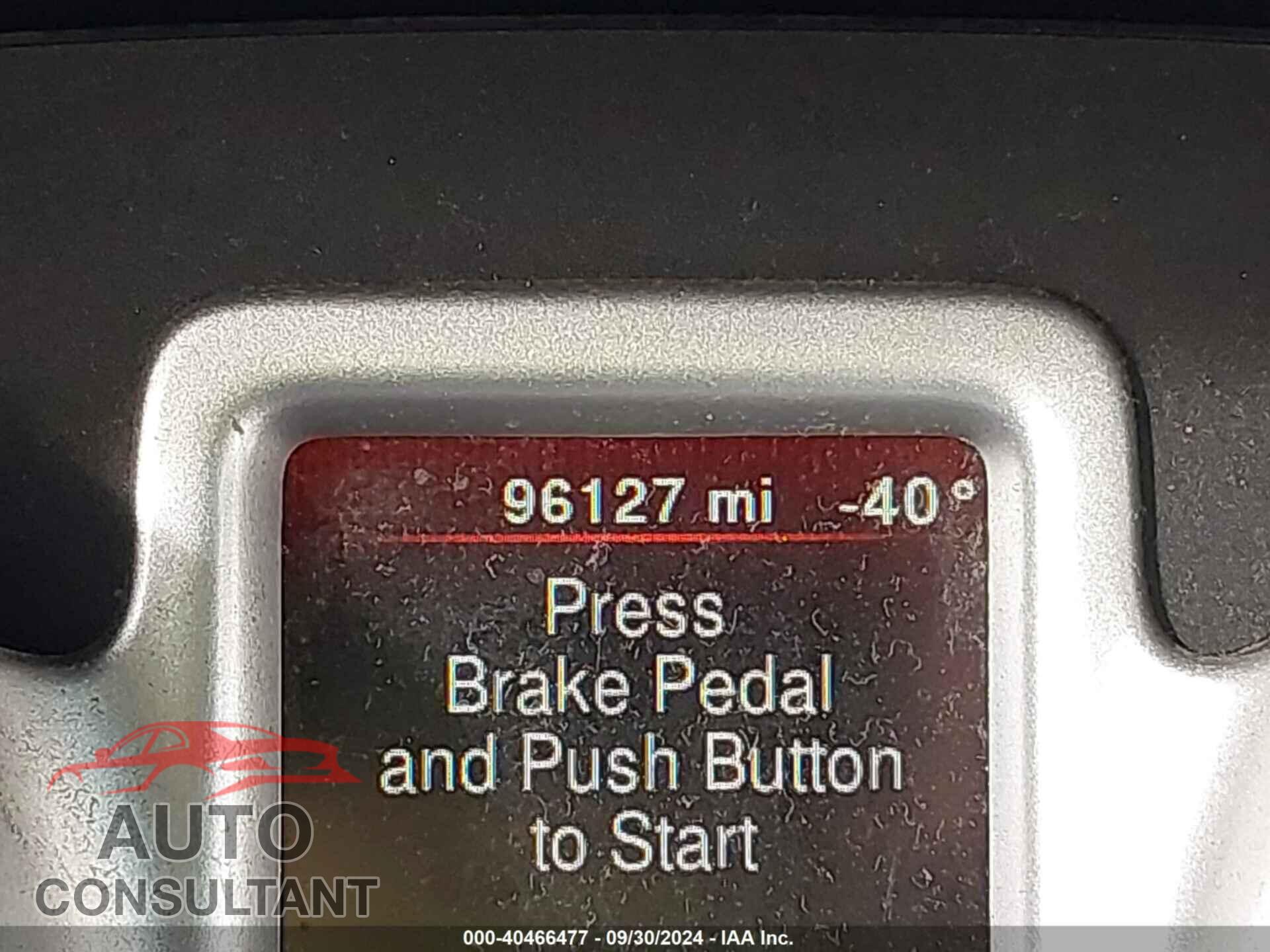 DODGE JOURNEY 2017 - 3C4PDDBG3HT577799