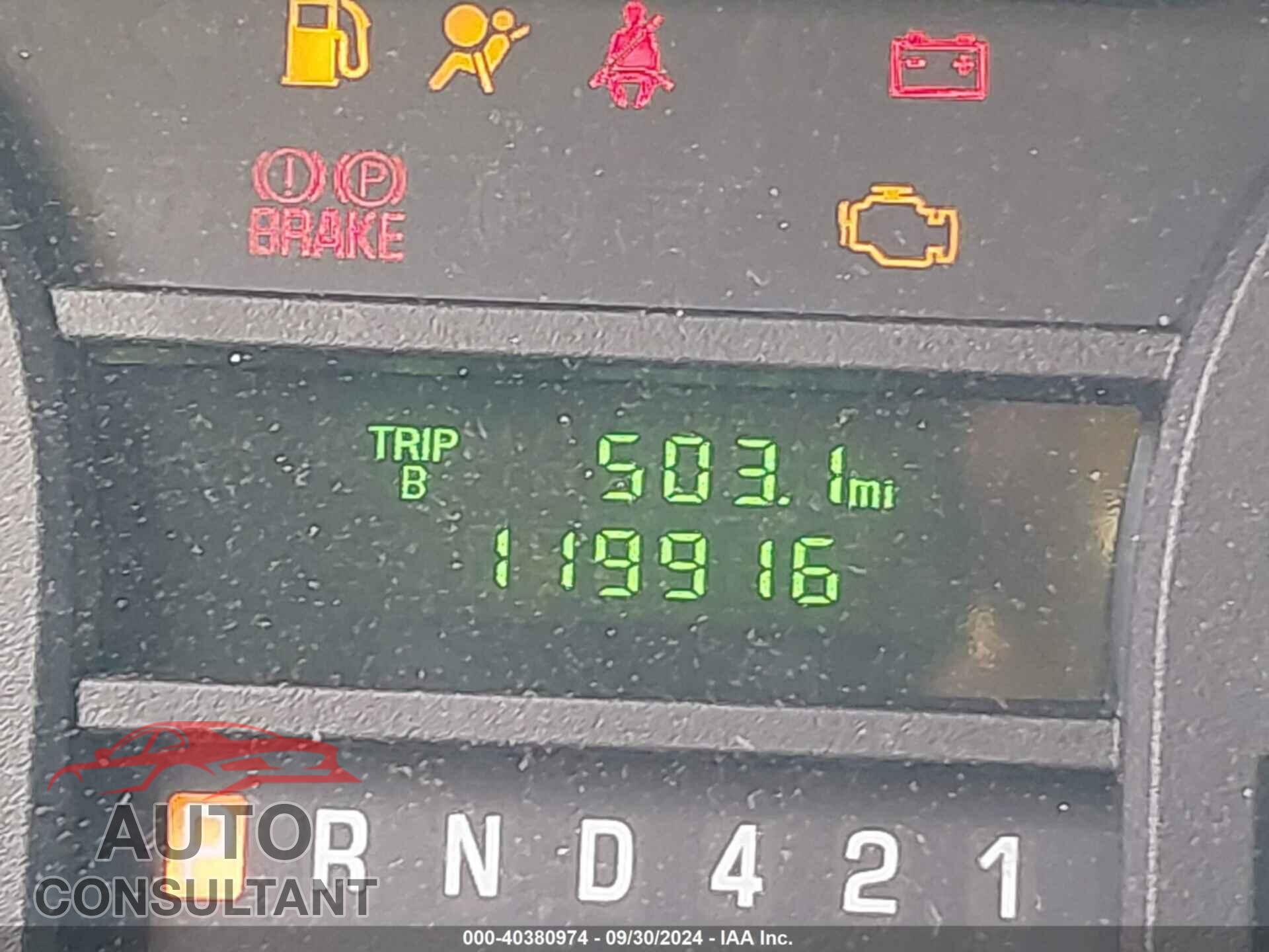 FORD ECONOLINE 2019 - 1FDWE3FS7KDC15775