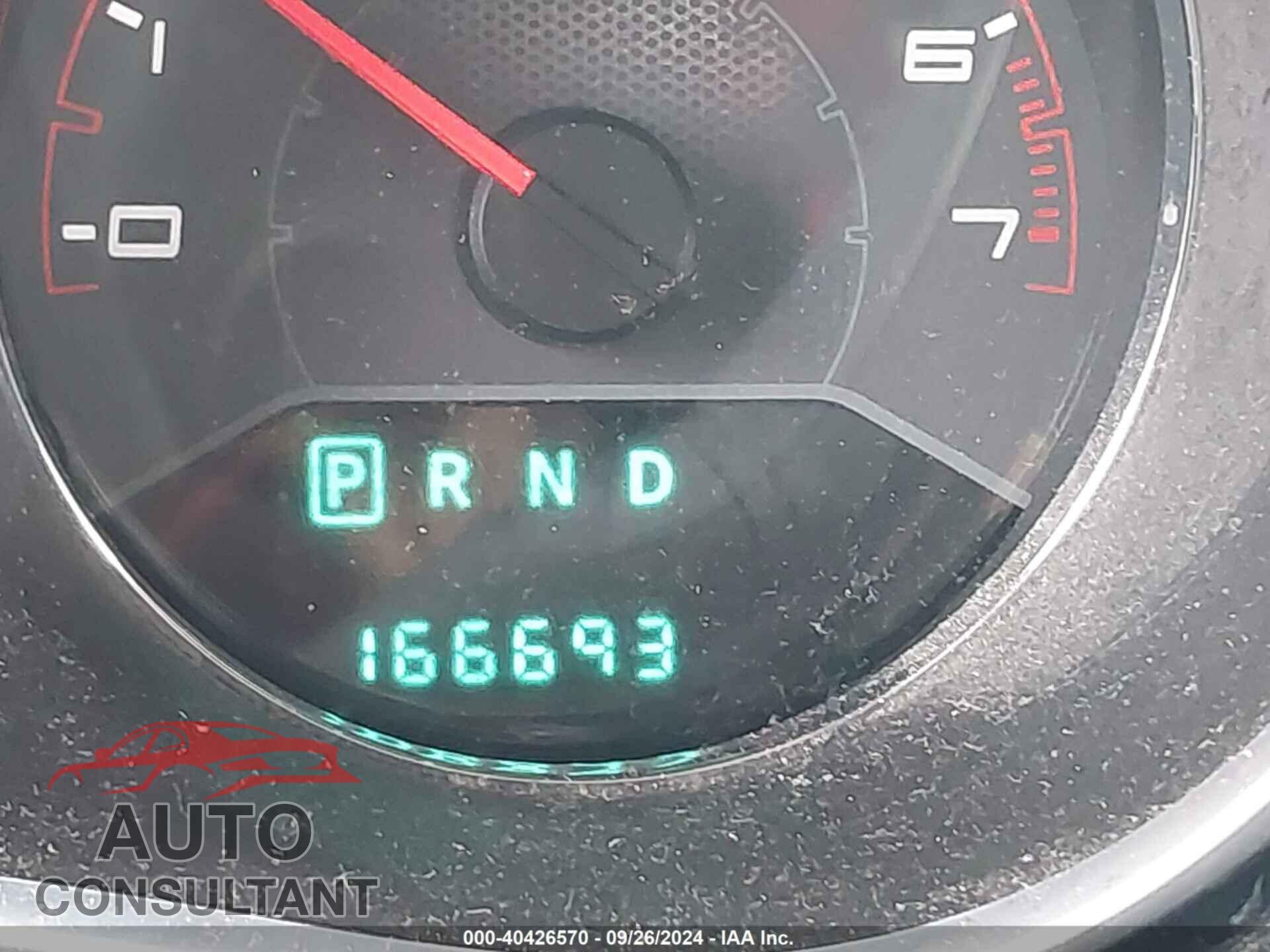 DODGE AVENGER 2011 - 1B3BD1FBXBN555914