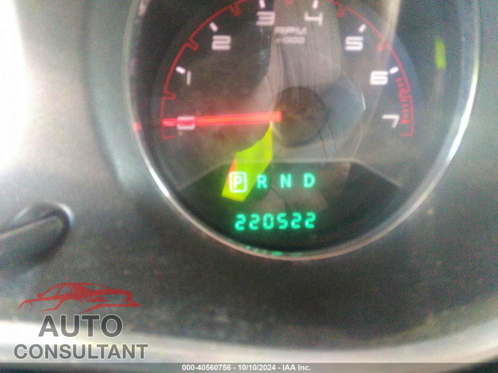 DODGE AVENGER 2012 - 1C3CDZCB5CN314435