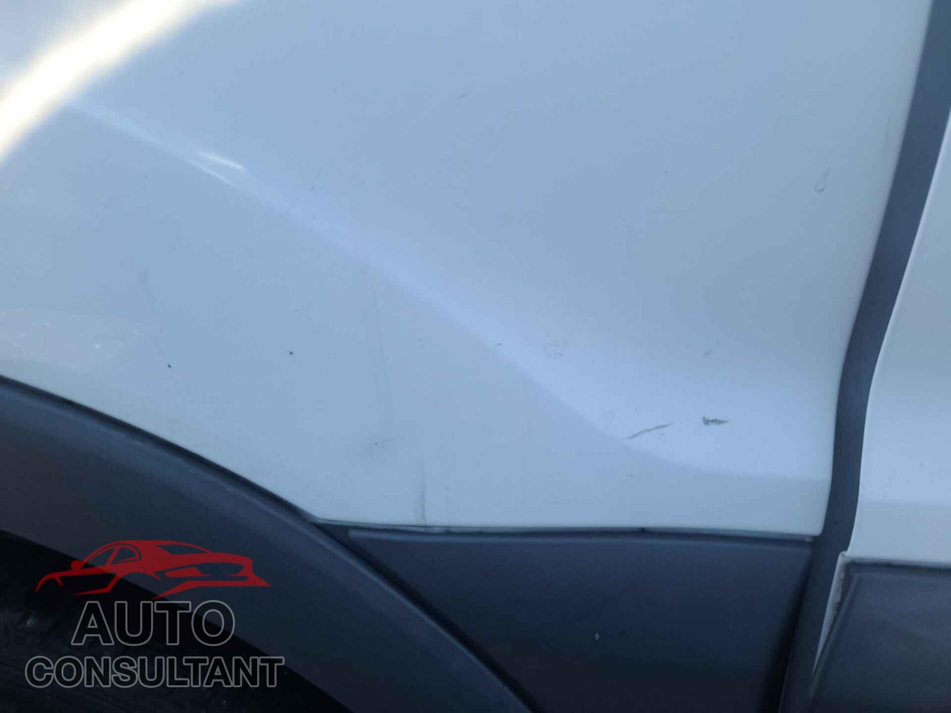 FORD TRANSIT 2017 - 1FTYE1YM4HKB28131