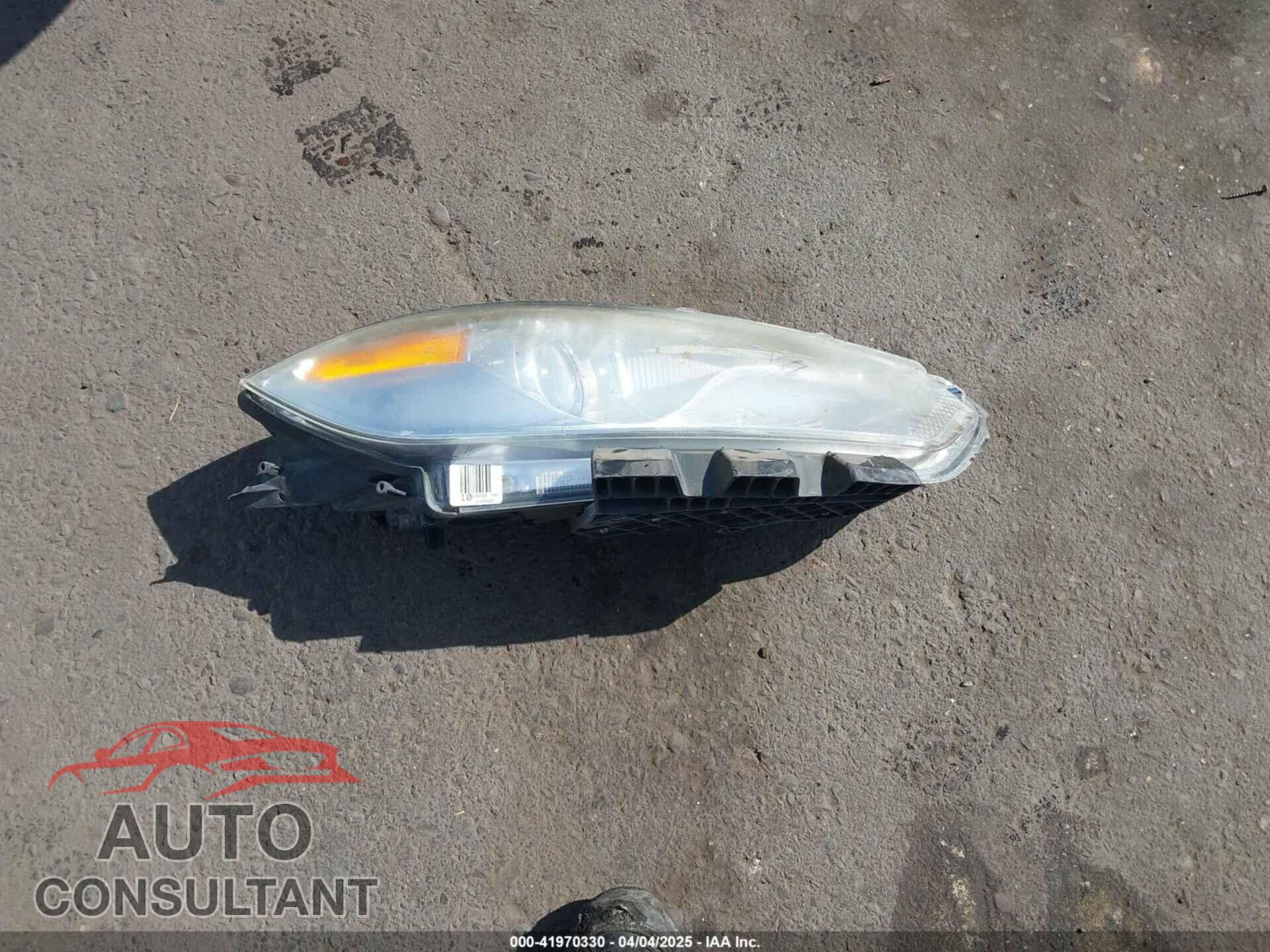 DODGE DART 2013 - 1C3CDFBA7DD343336