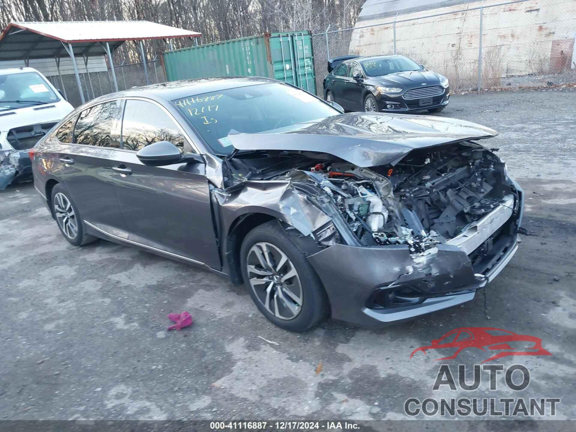 MAZDA CX-5 2022 - JM3KFBBMXN0541624