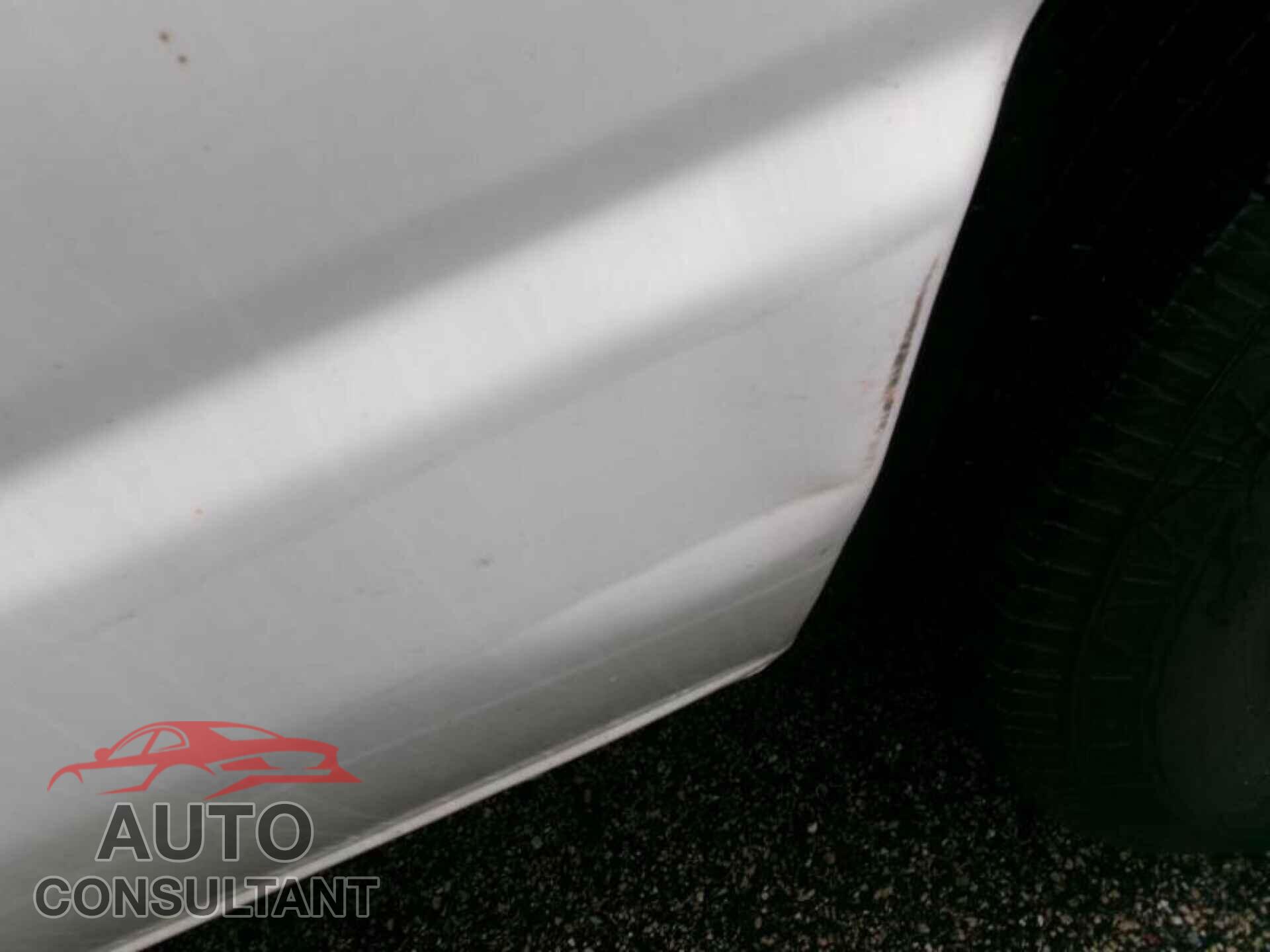 FORD ECONOLINE 2013 - 1FBSS3BS6DDB26417