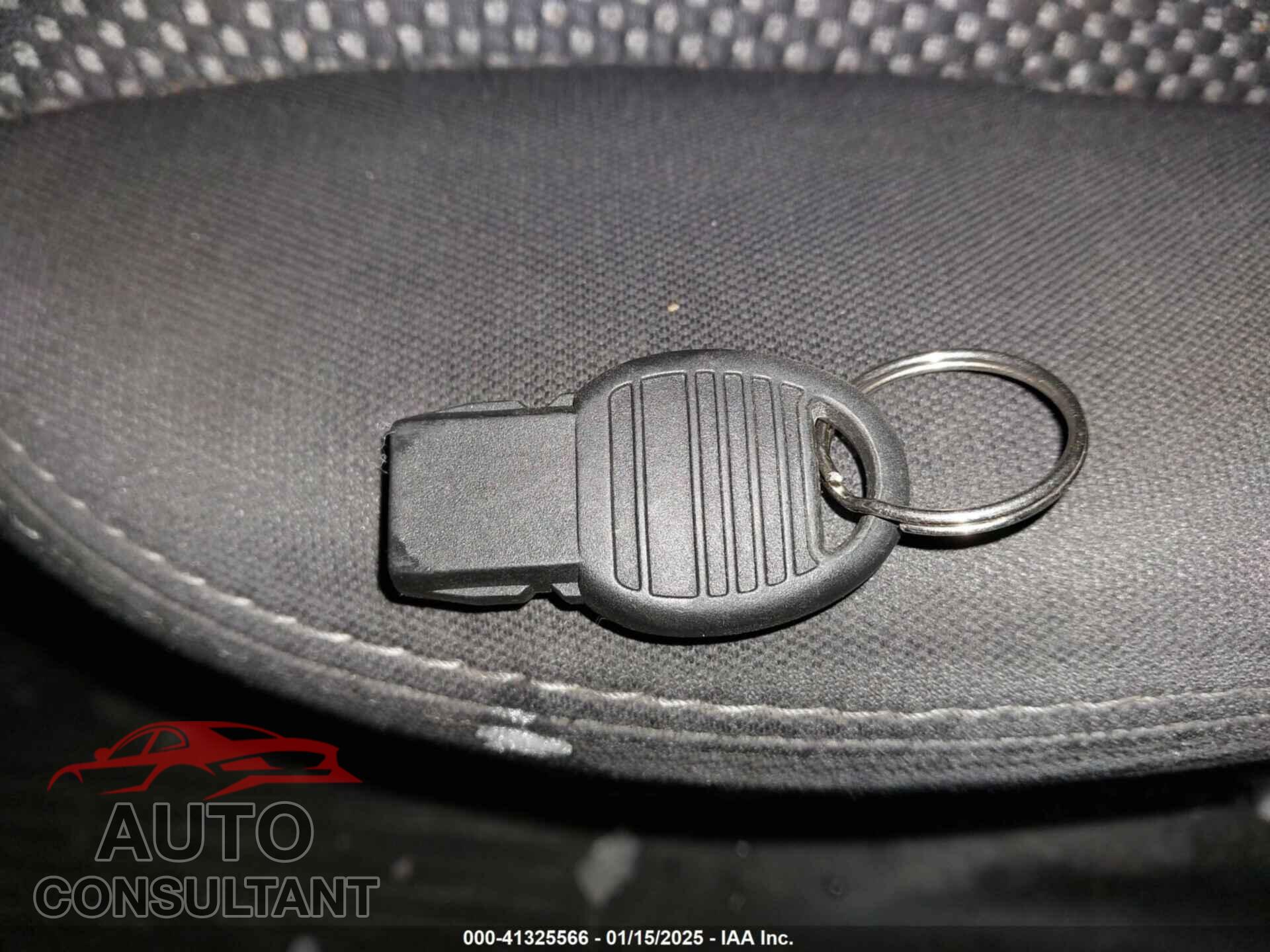 DODGE DART 2014 - 1C3CDFBB6ED920593