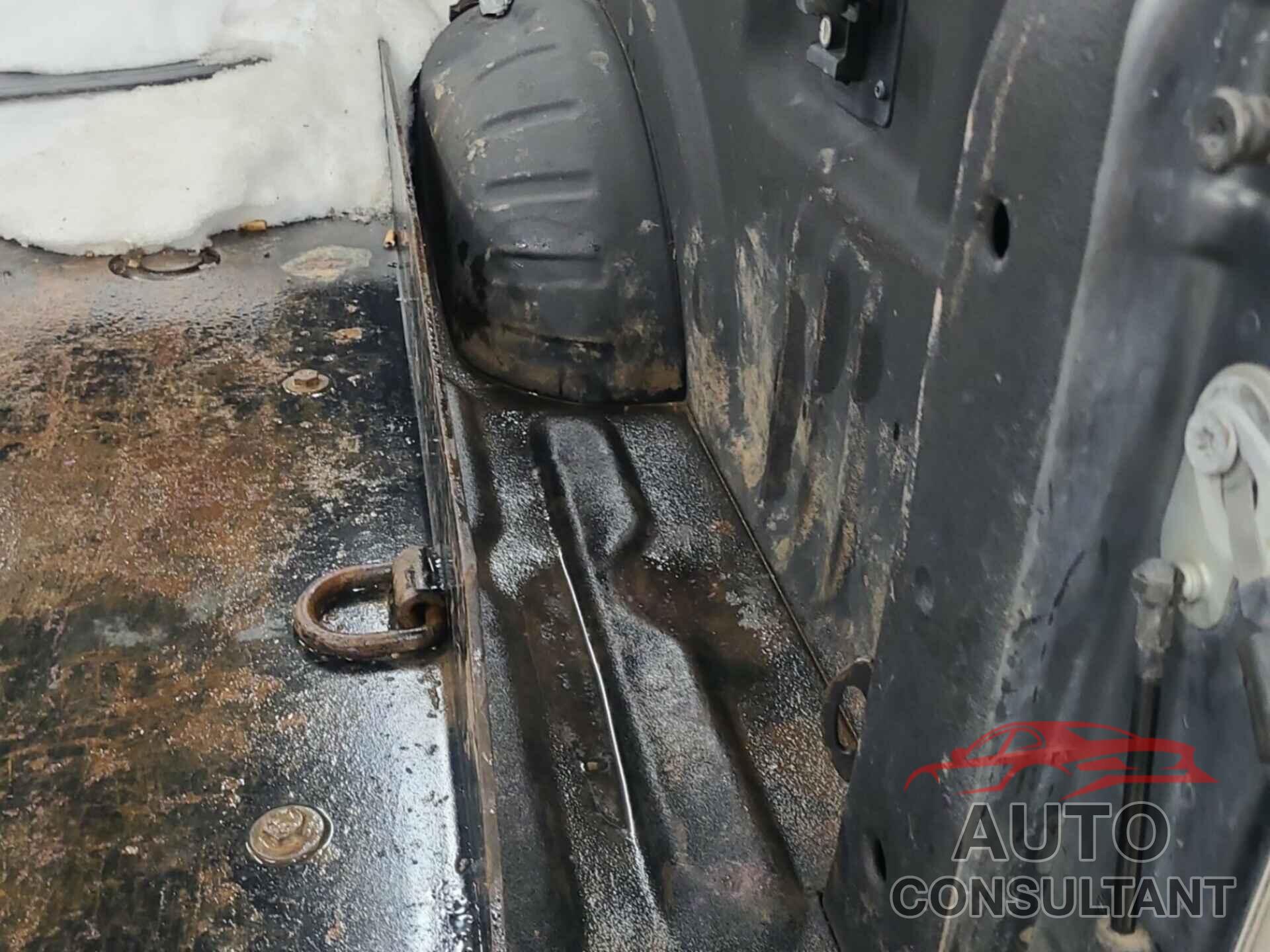 FORD F-250 2019 - 1FT7W2BT1KEC61756