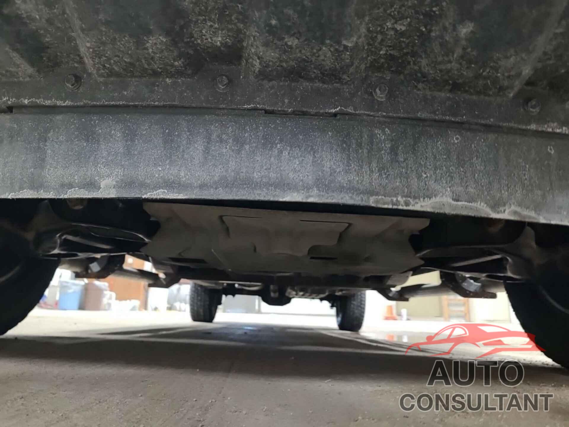 FORD F-150 2020 - 1FTEX1E50LKD98718