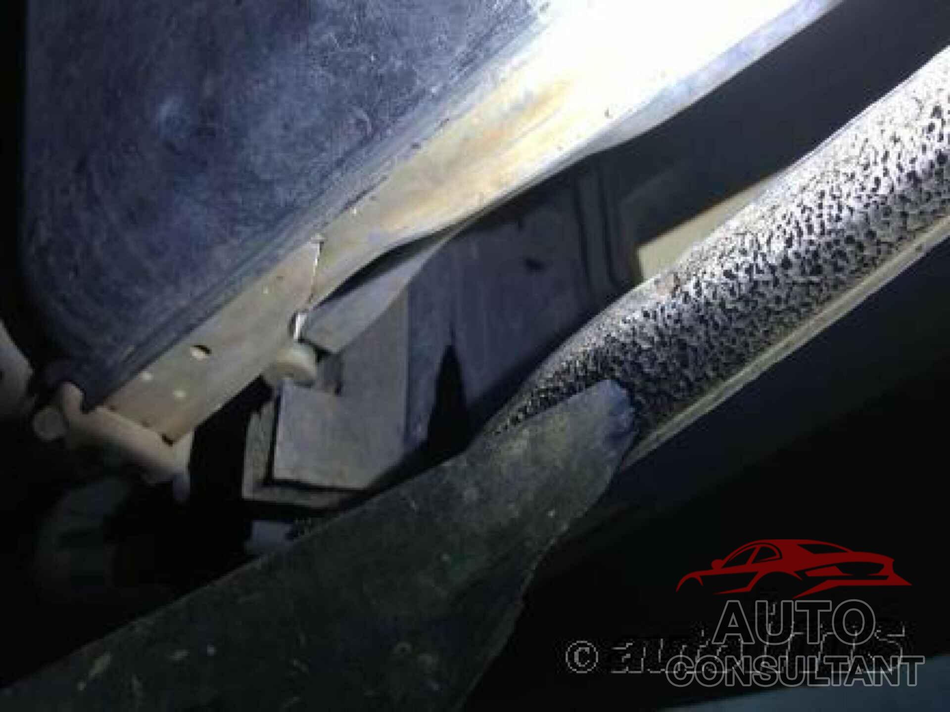FORD RANGER 2022 - 1FTER1EH0NLD39900