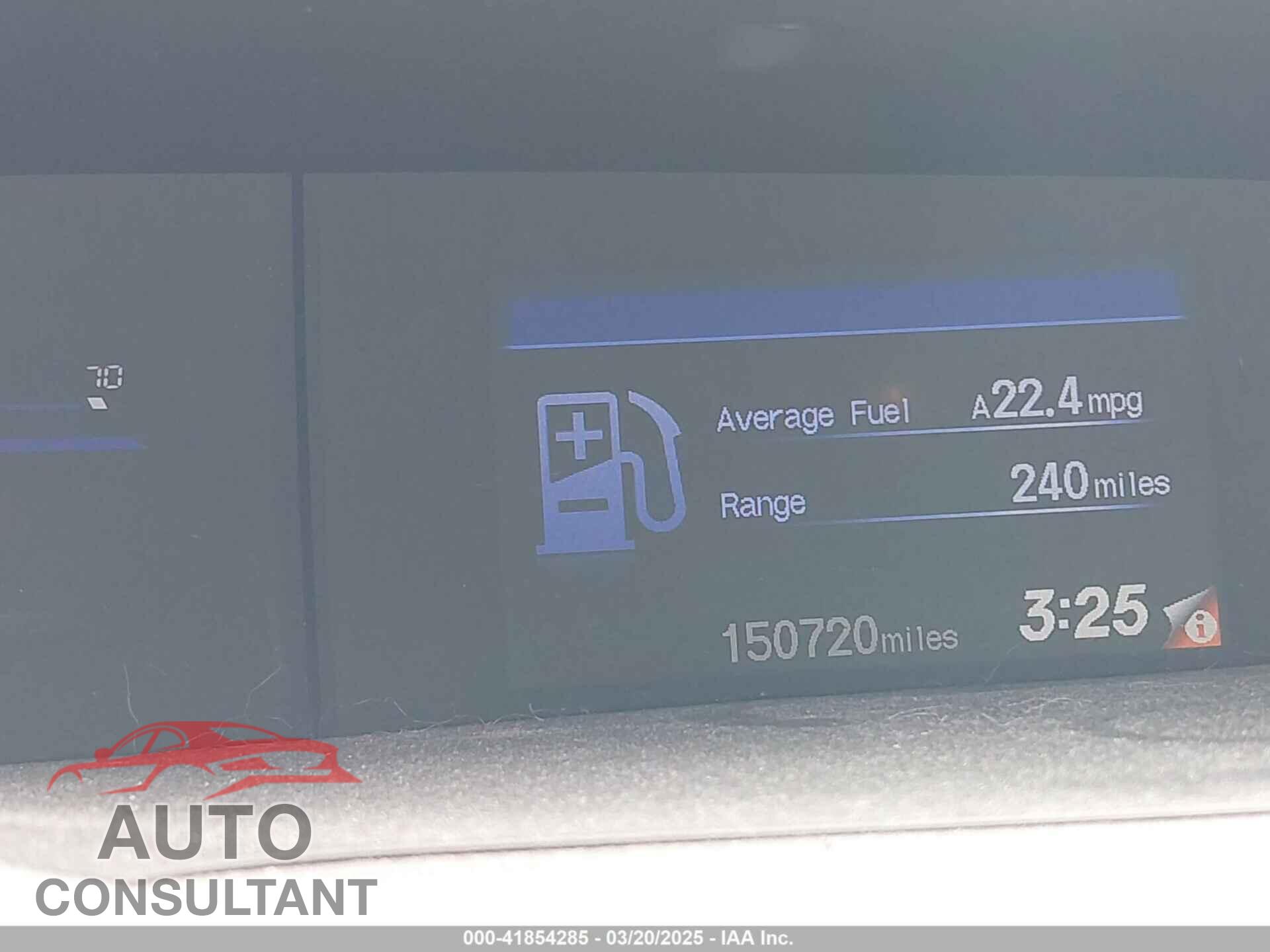 HONDA CIVIC 2012 - 19XFB2F53CE077962