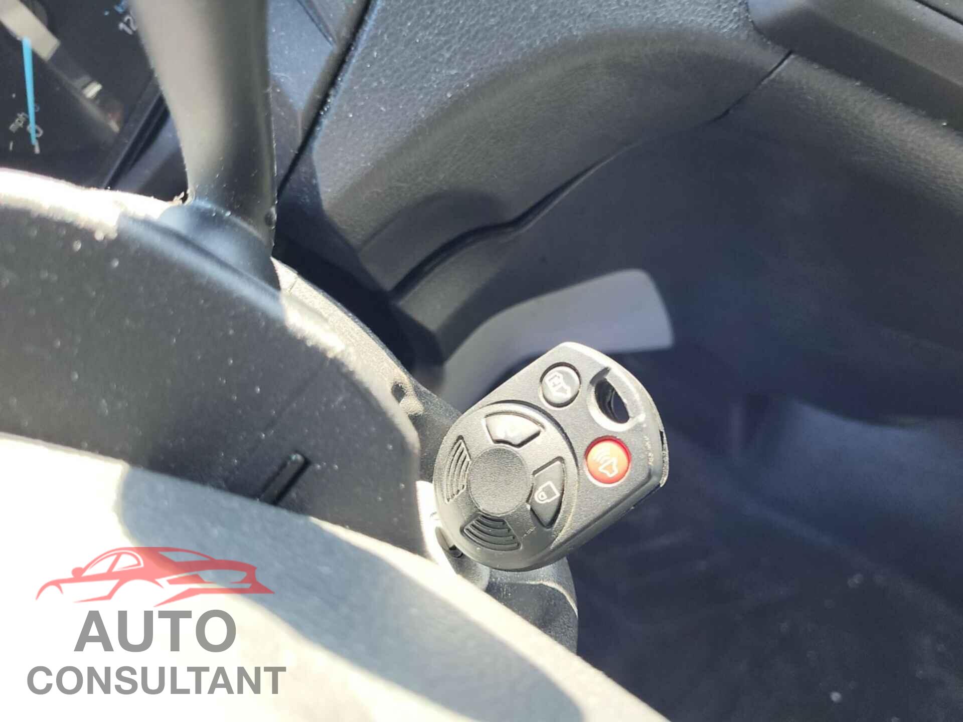 FORD TRANSIT-250 2017 - 1FTYR2XM7HKB46182
