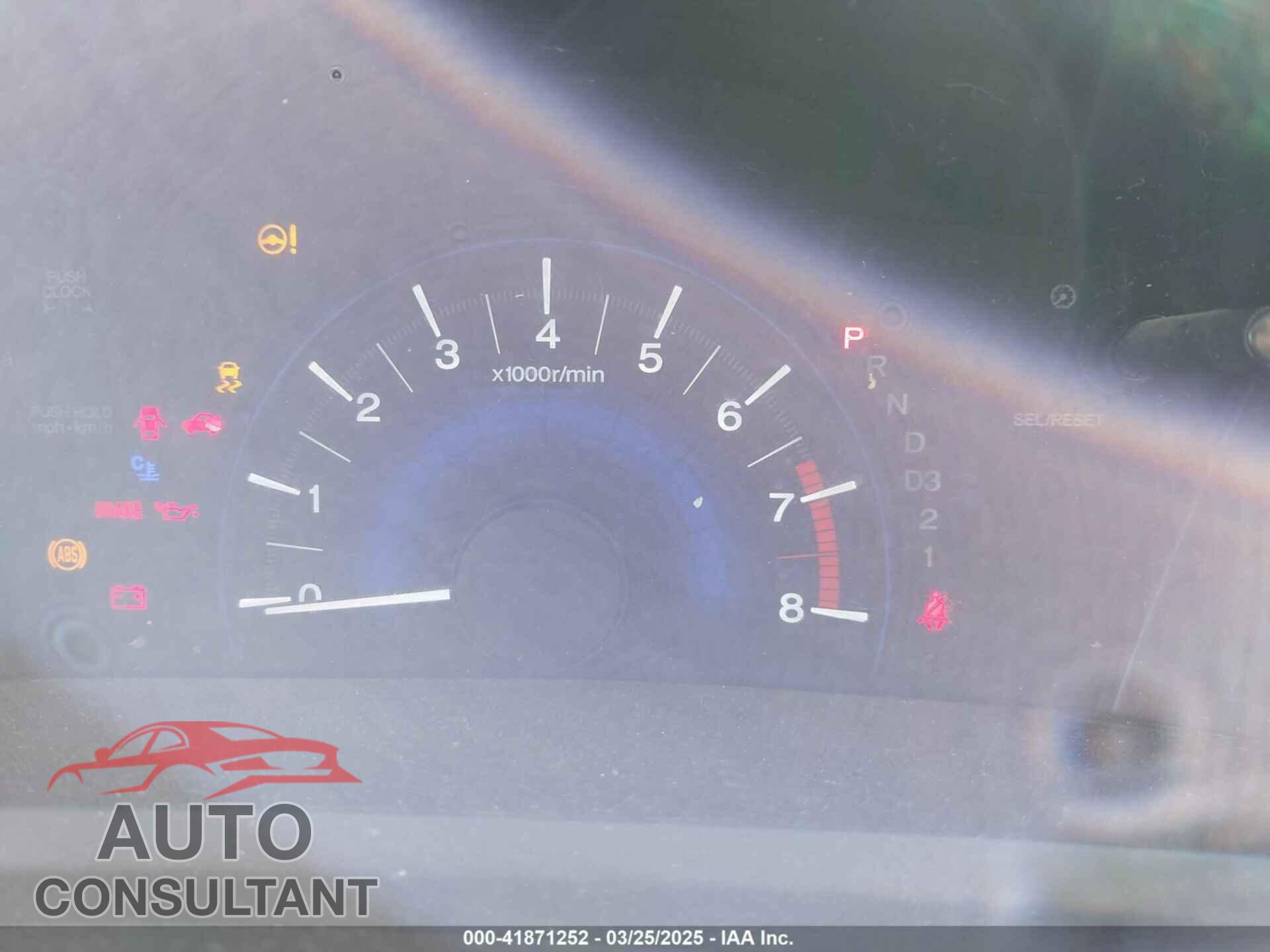 HONDA CIVIC 2012 - 19XFB2F86CE080560