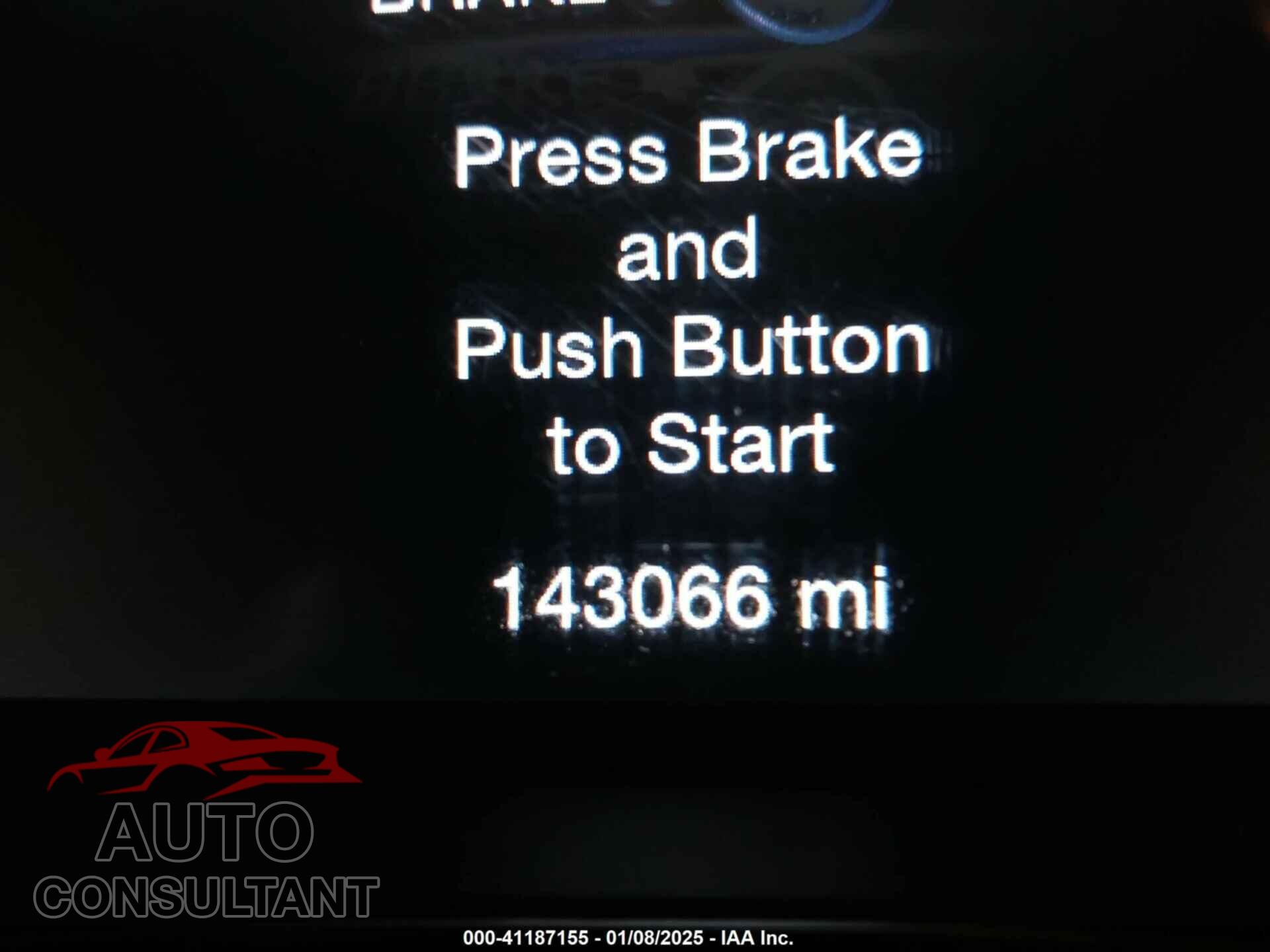 DODGE DURANGO 2018 - 1C4RDJEG2JC414758