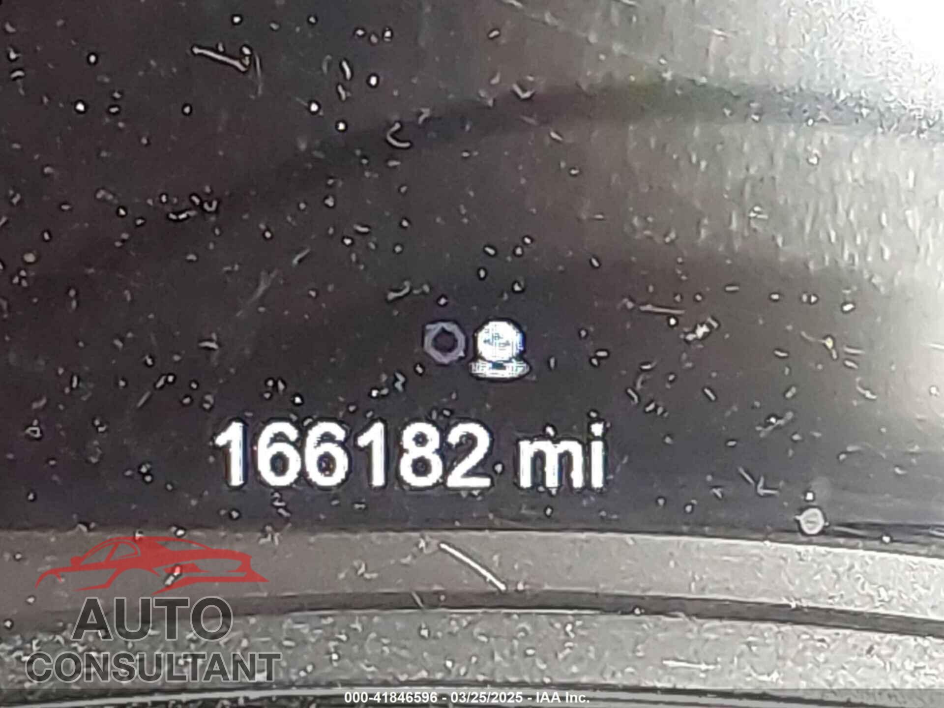 DODGE DURANGO 2014 - 1C4RDJDG1EC973130