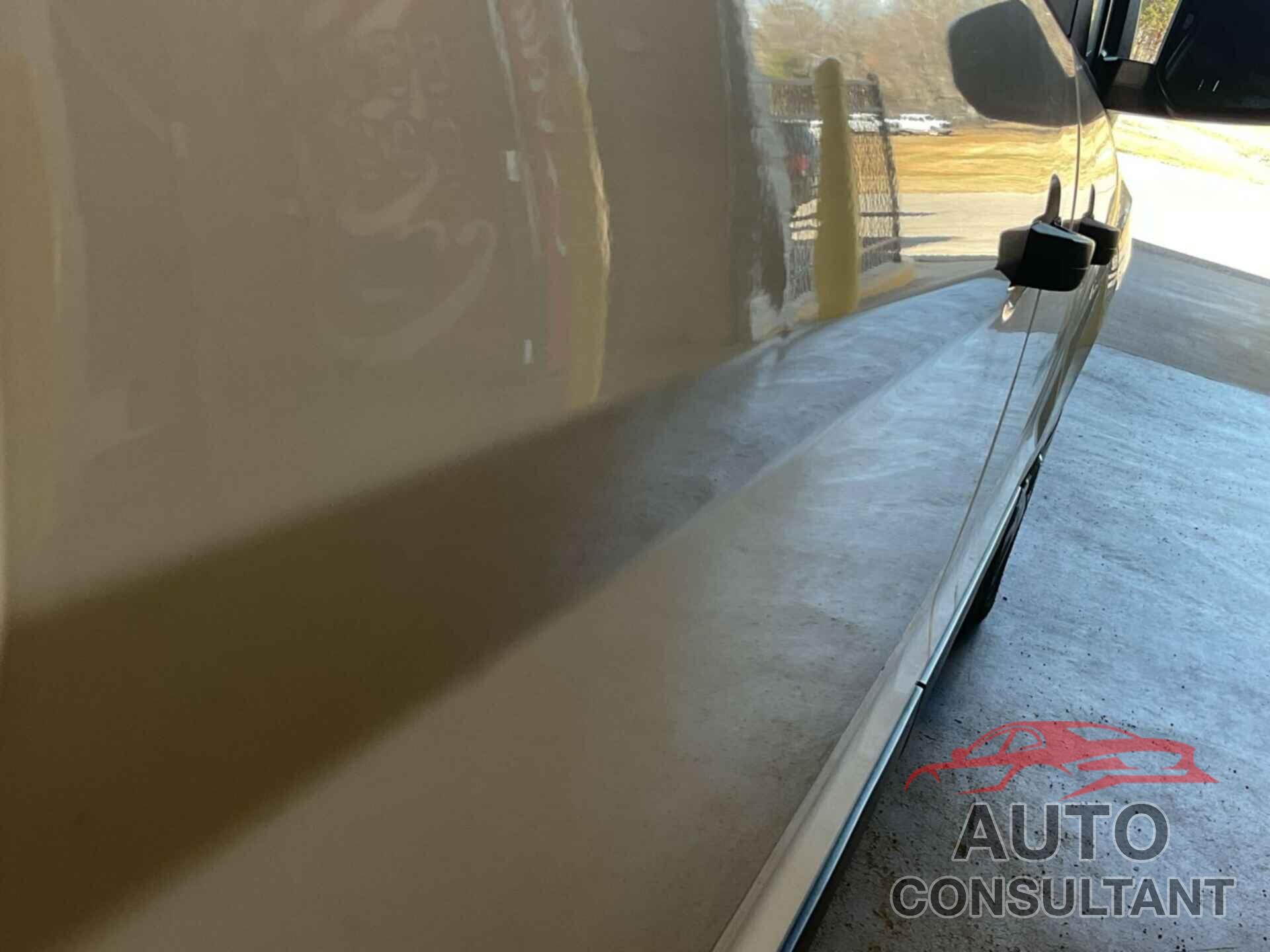 FORD TRANSIT CONNECT 2021 - NM0LS7E28M1502035