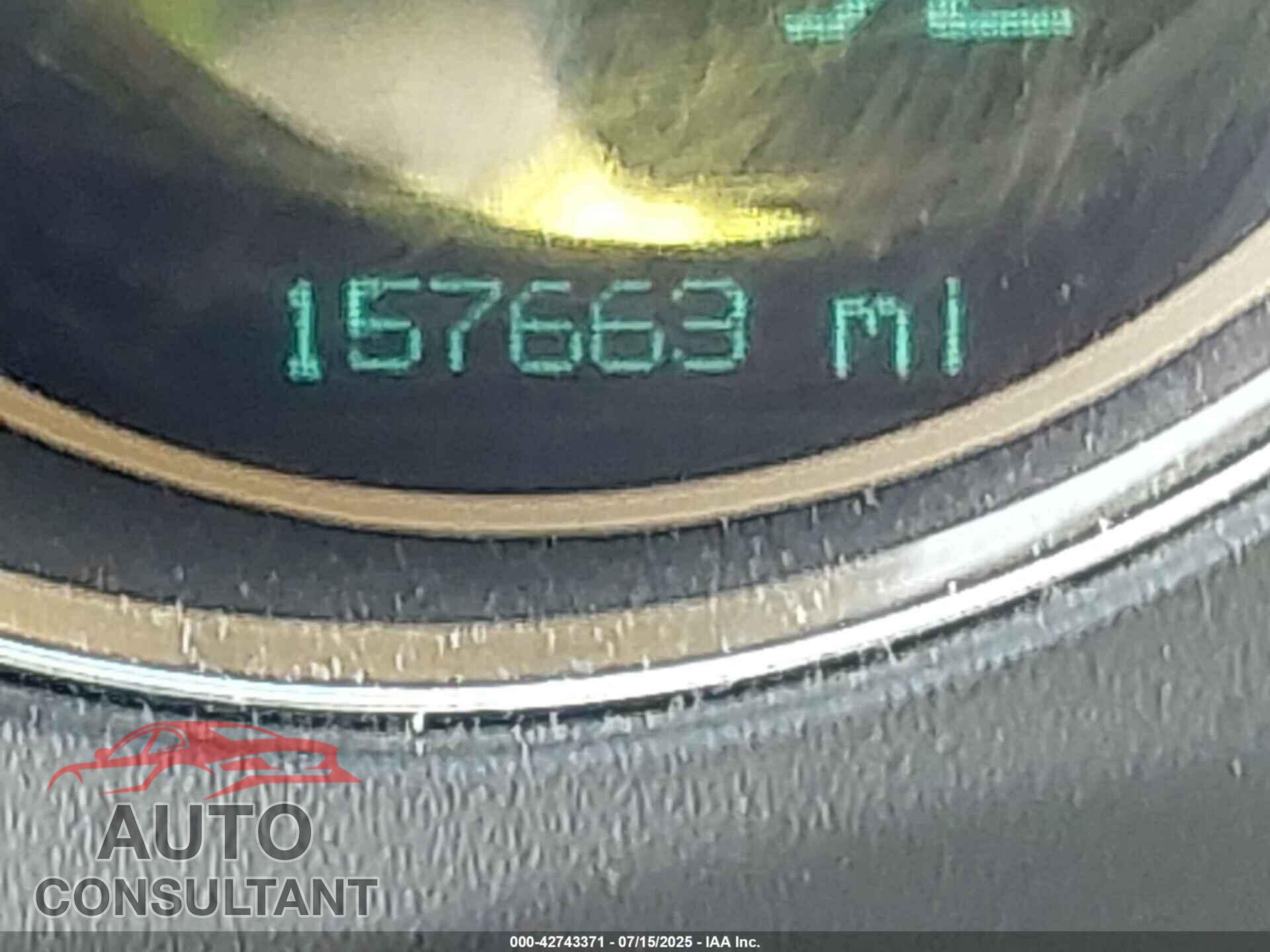 DODGE CHALLENGER 2012 - 2C3CDYAG6CH262198
