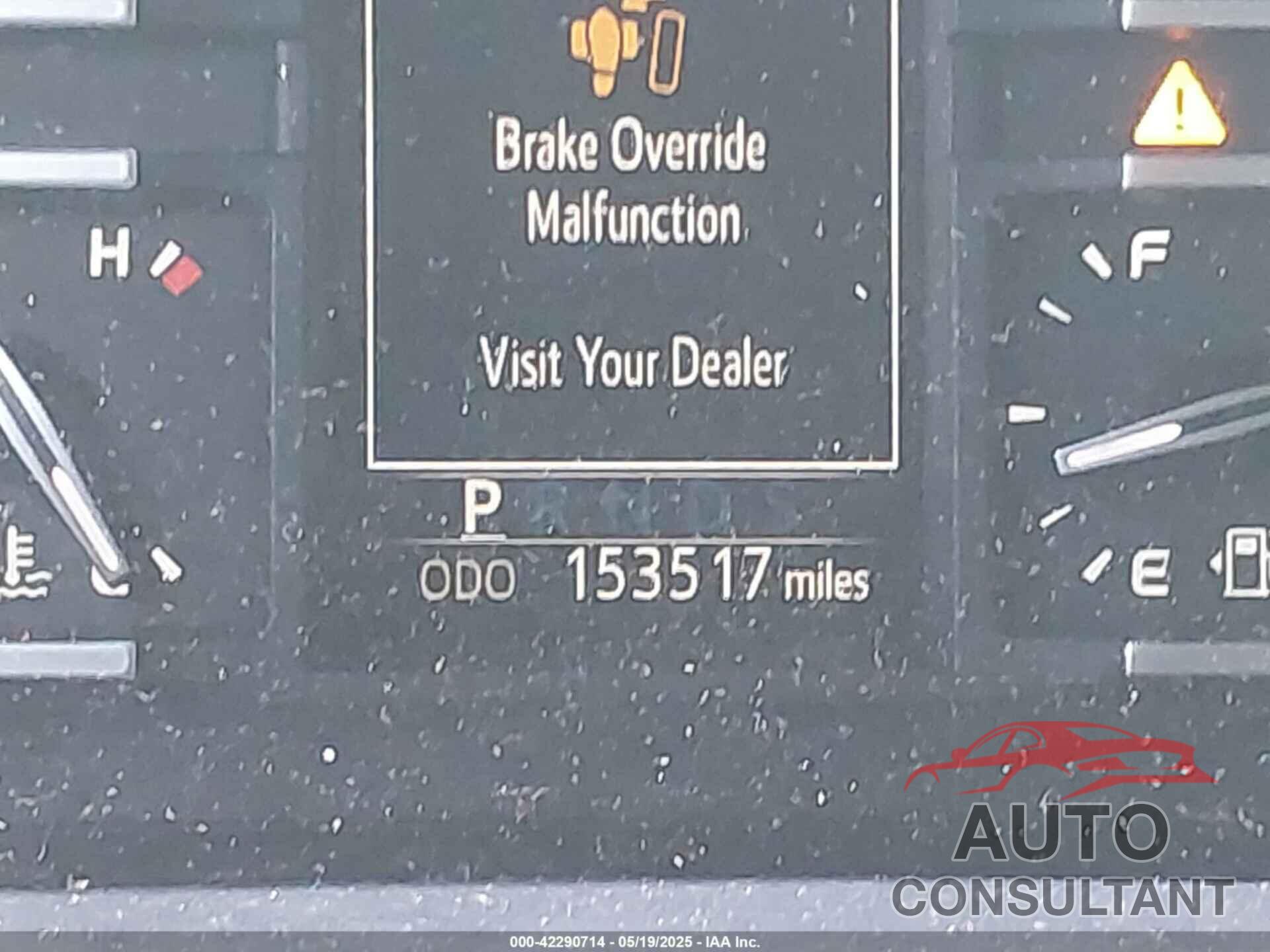 TOYOTA TUNDRA 2018 - 5TFEY5F1XJX232478