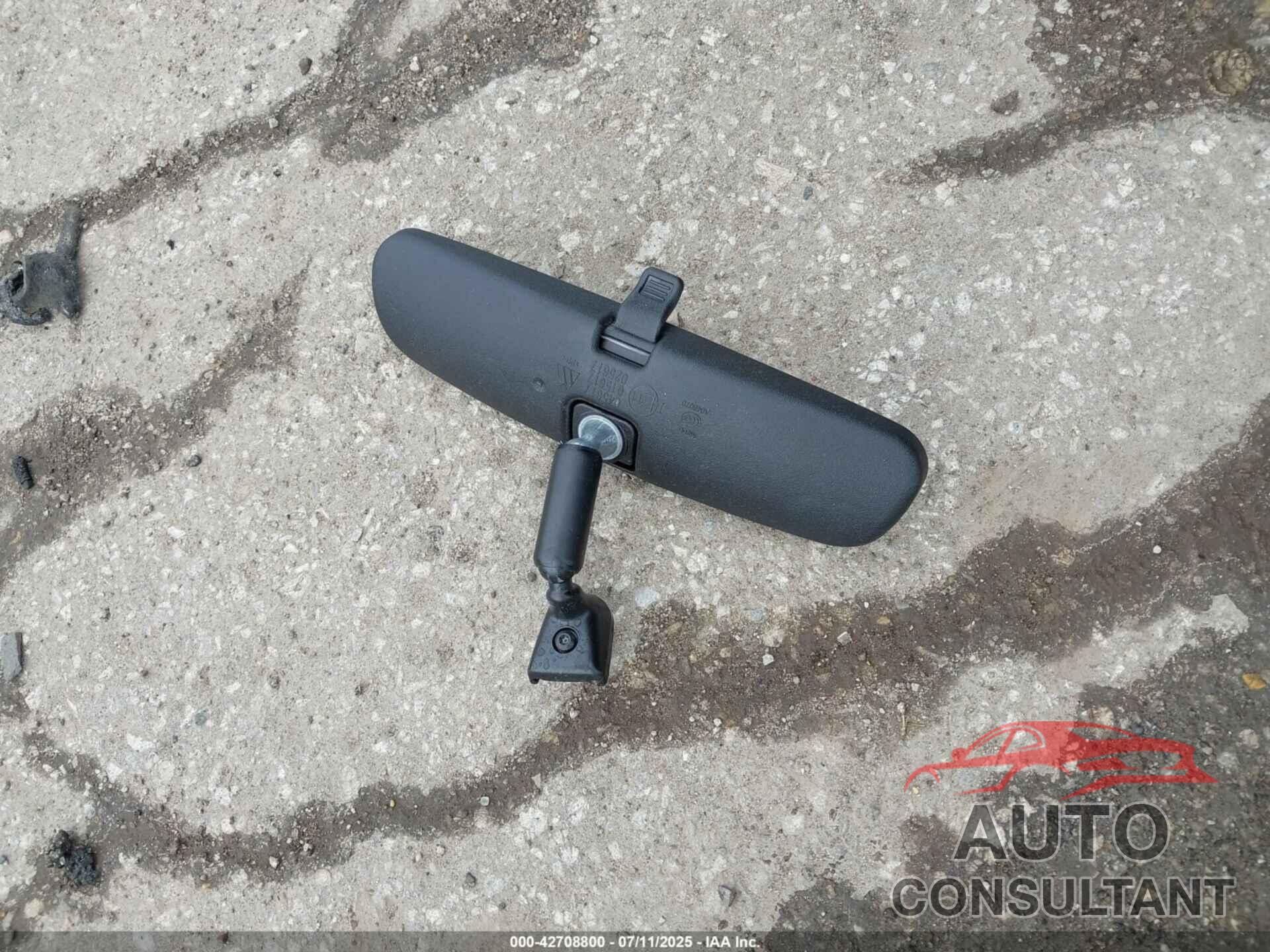 TOYOTA RAV4 2019 - 2T3P1RFV4KC009352