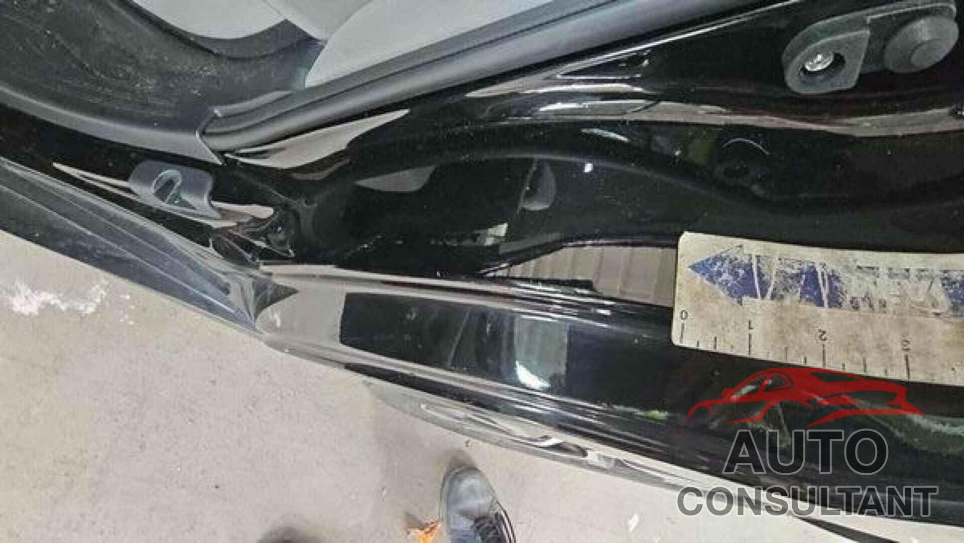 SUBARU LEGACY 2023 - 4S3BWAD61P3006488