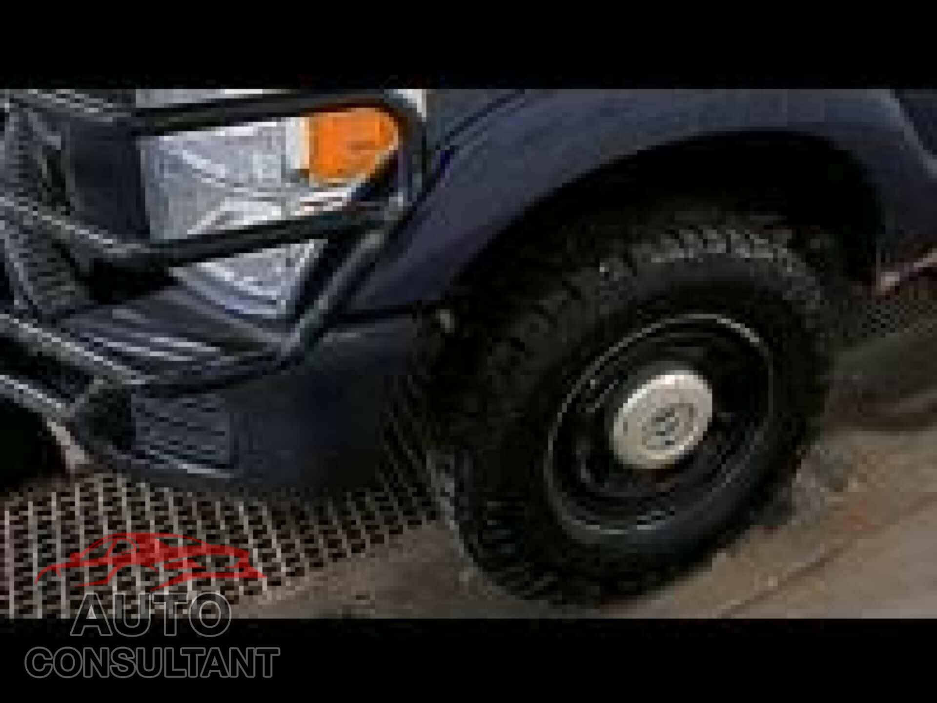 FORD F-250 2015 - 1FD7X2B66FEC41334