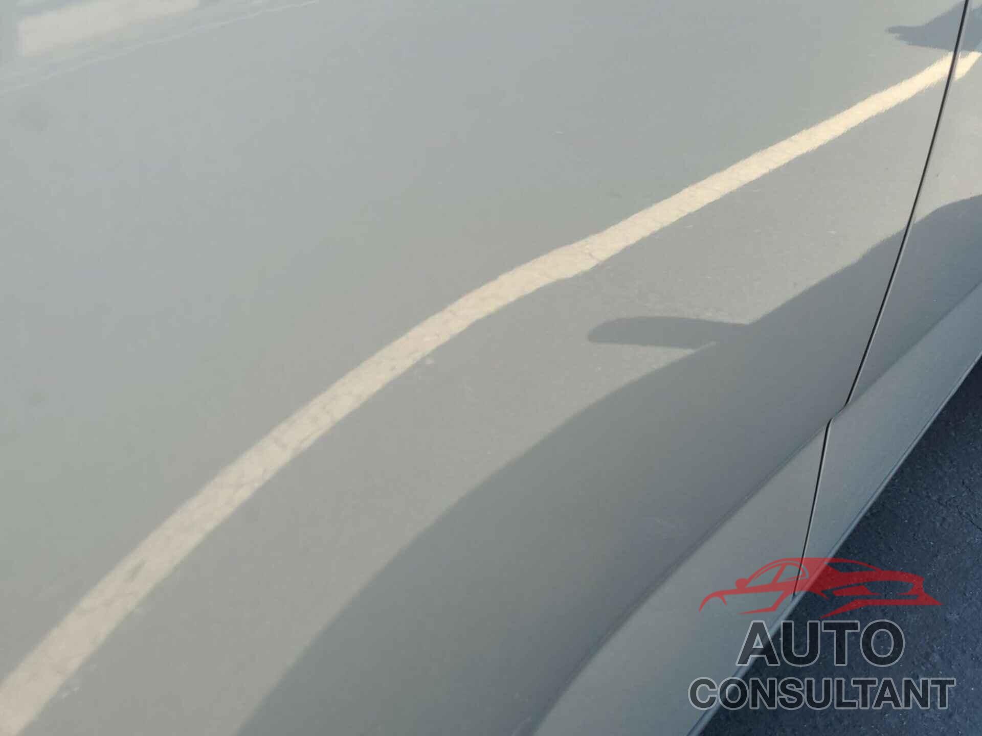 KIA SOUL 2023 - KNDJ23AUXP7867831