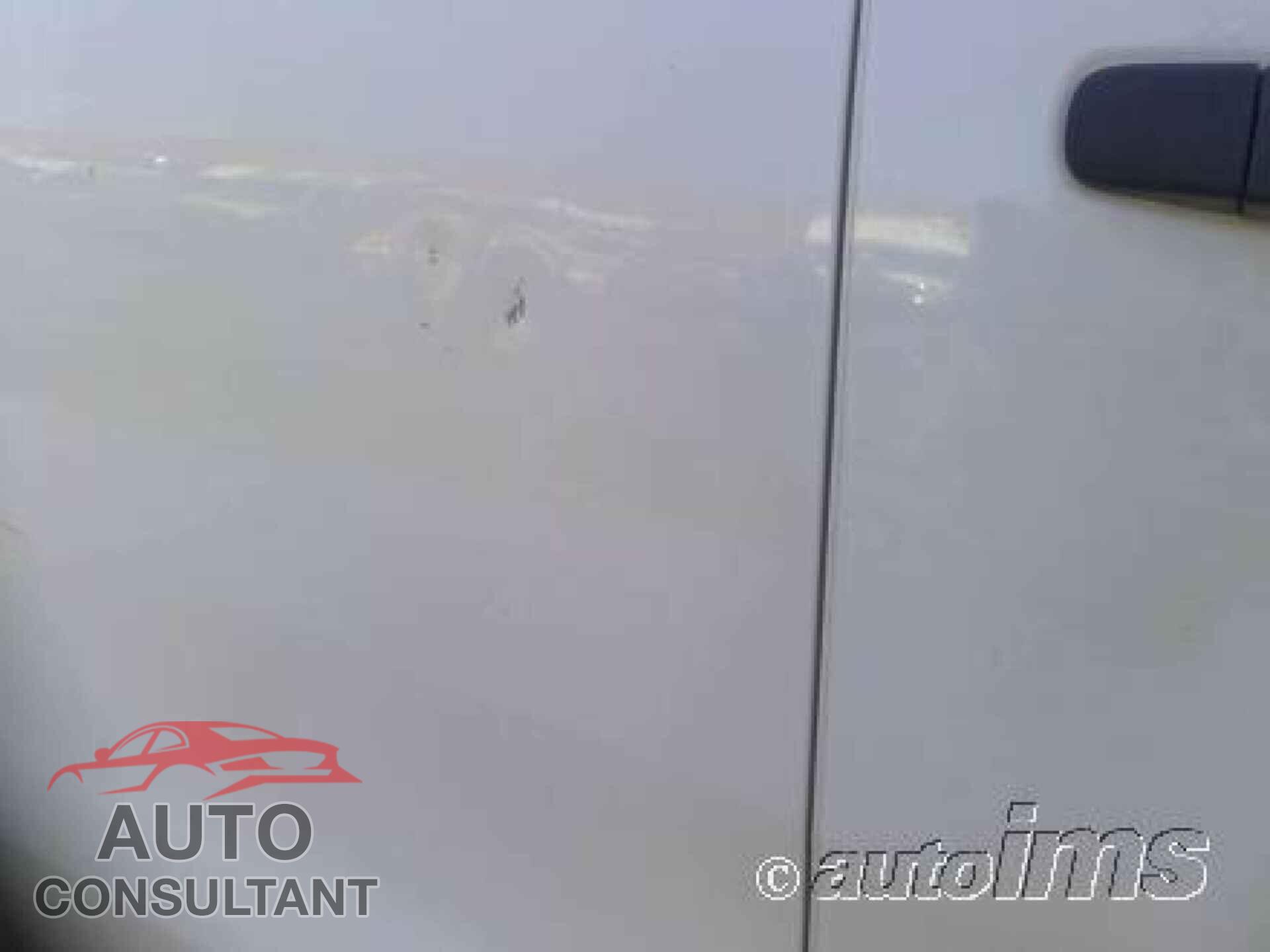 FORD RANGER 2021 - 1FTER4FH4MLD77824