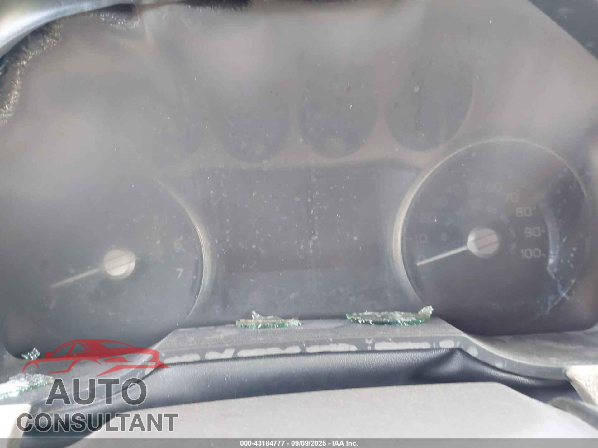 FORD F-250 2014 - 1FT7W2B60EEB74462