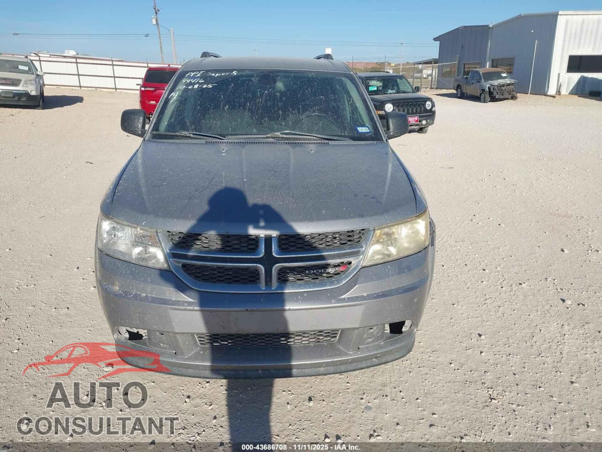 DODGE DURANGO 2018 - 1C4RDHAG6JC277970