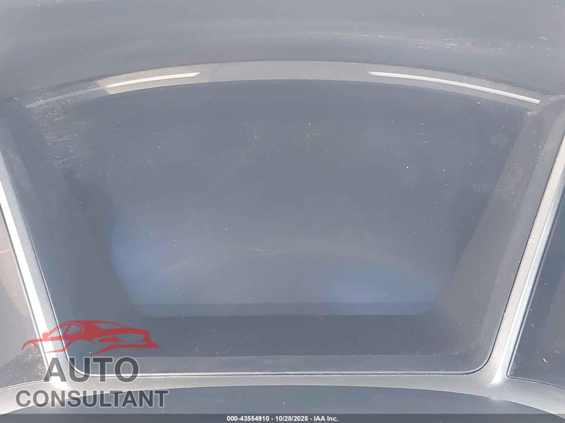 HONDA CIVIC 2019 - 2HGFC4B8XKH301693