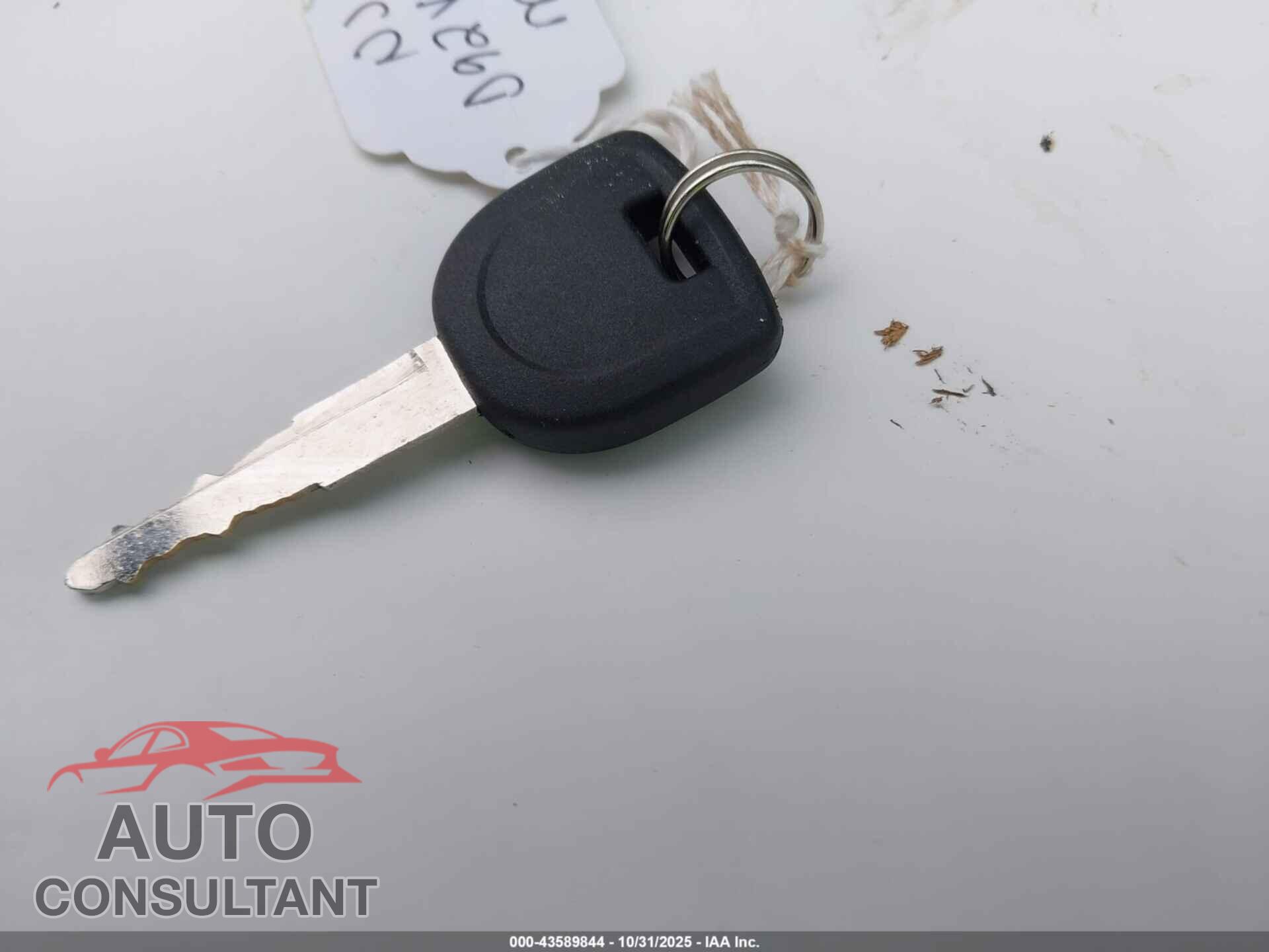 MAZDA MAZDA2 2014 - JM1DE1KY4E0174303
