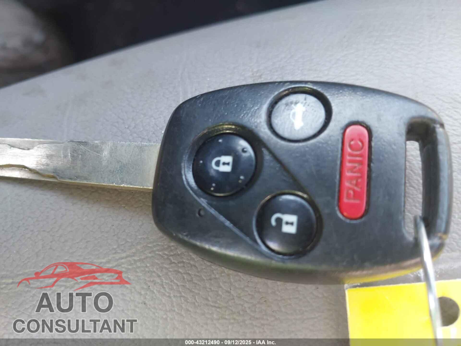 HONDA CIVIC 2013 - 19XFB2F91DE052014