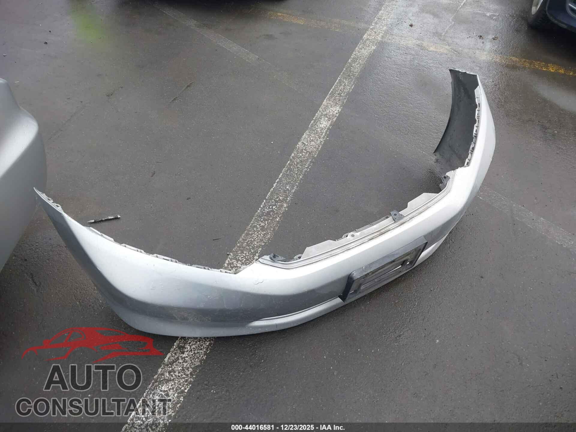 HONDA CIVIC 2012 - 2HGFB2F55CH333802
