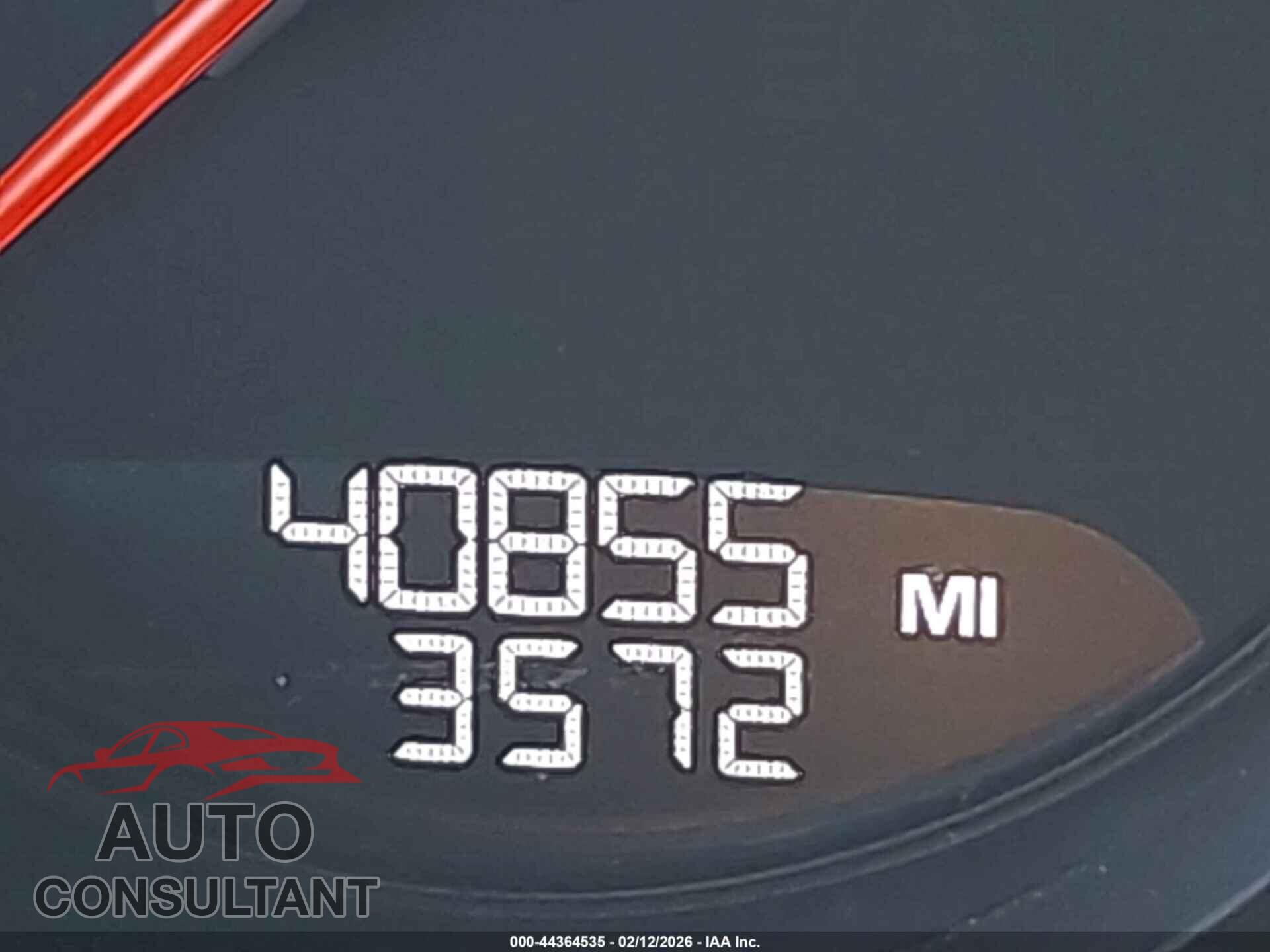PORSCHE MACAN 2021 - WP1AA2A55MLB08222