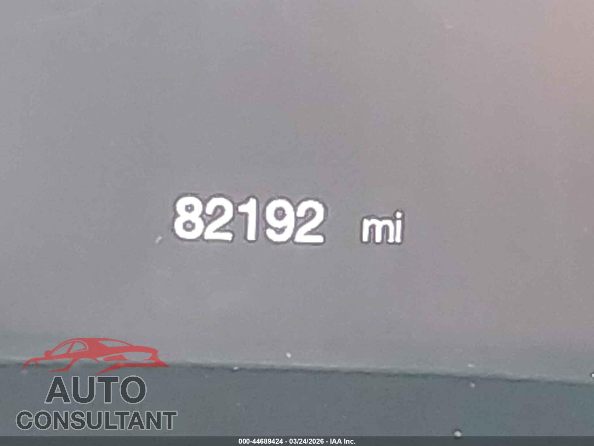 JEEP COMPASS 2019 - 3C4NJCBB1KT637424