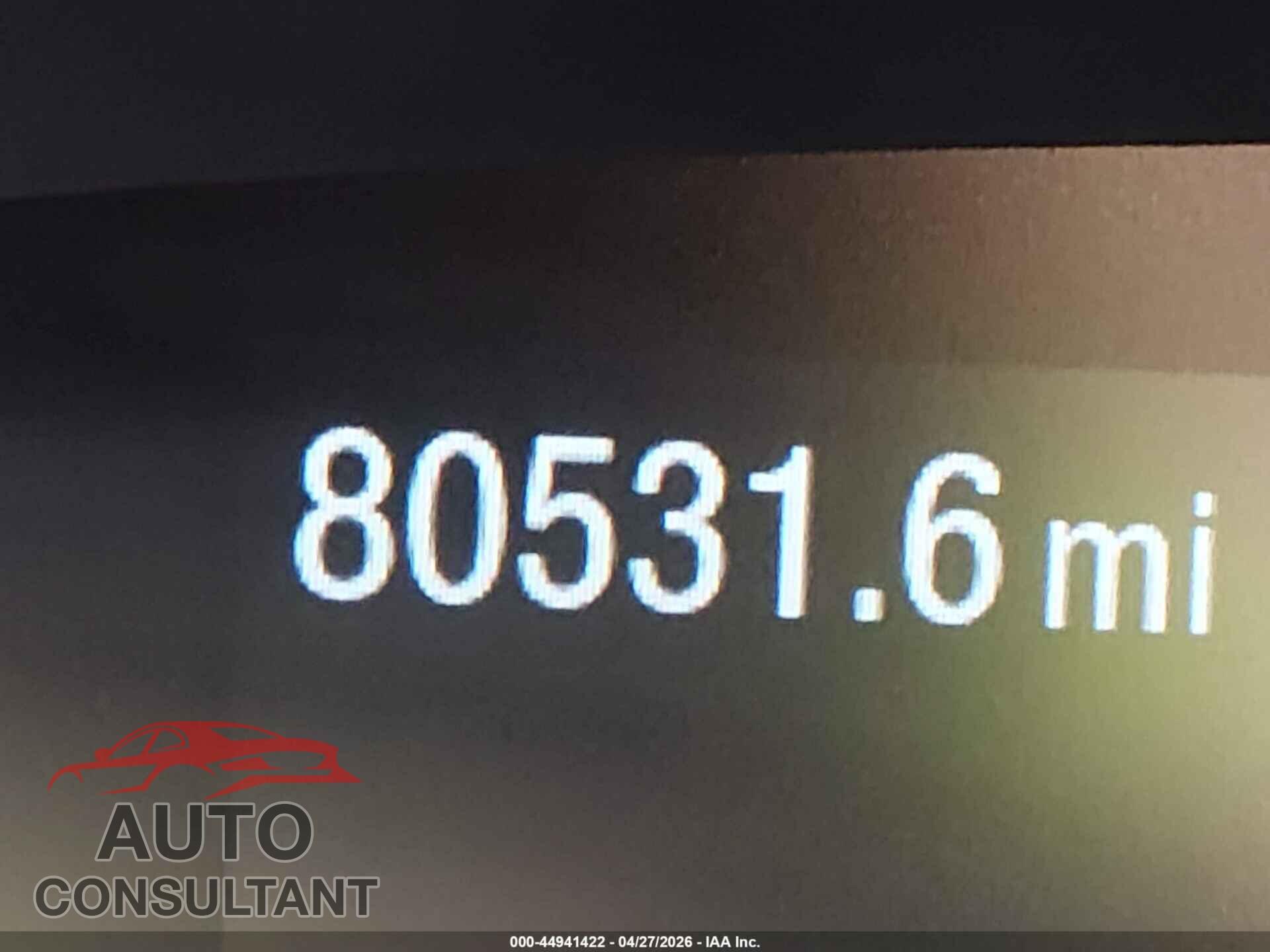 FORD EXPLORER 2021 - 1FMSK7BH4MGB20357
