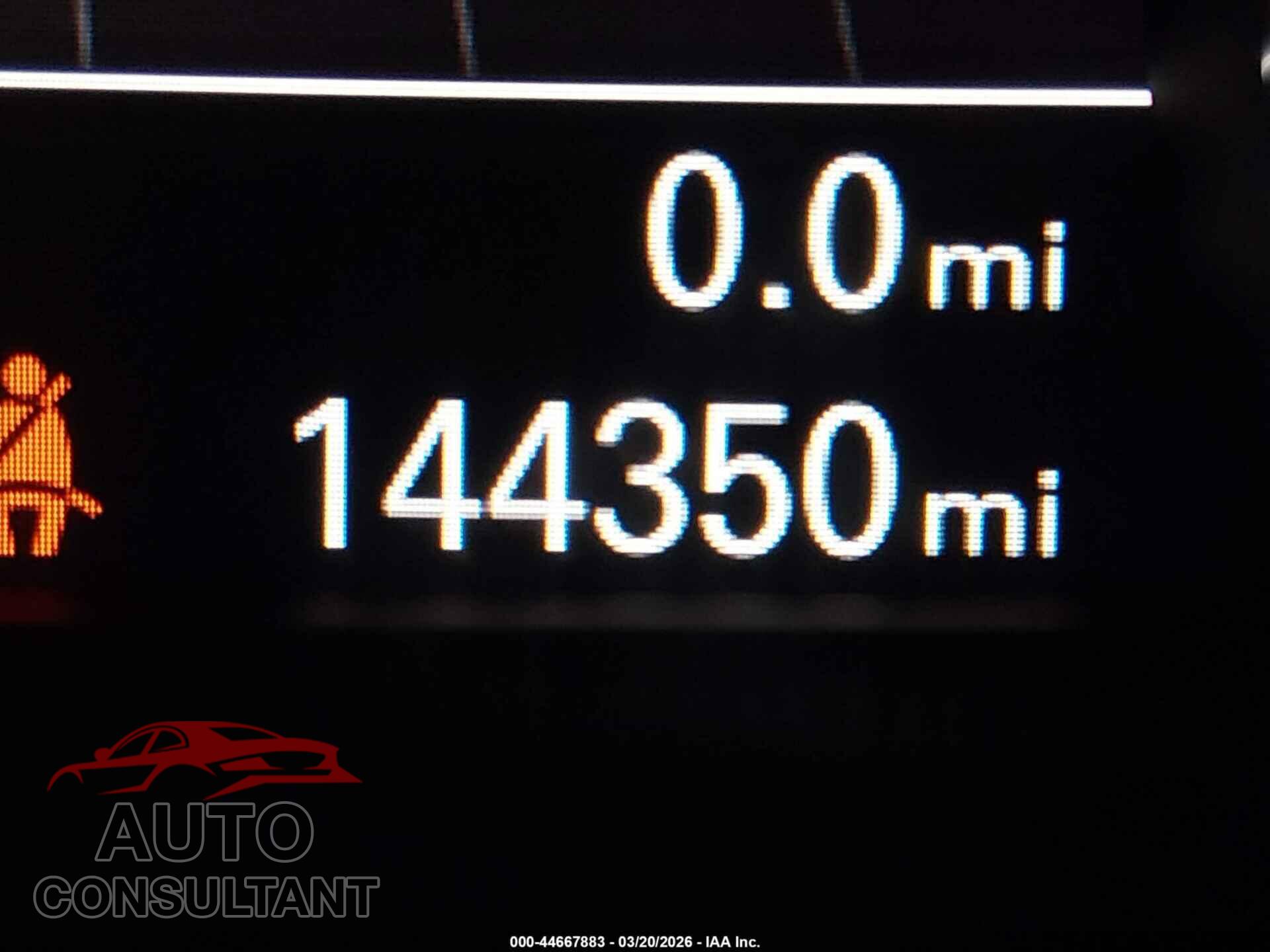 AUDI A8 L 2012 - WAURVAFD5CN006261
