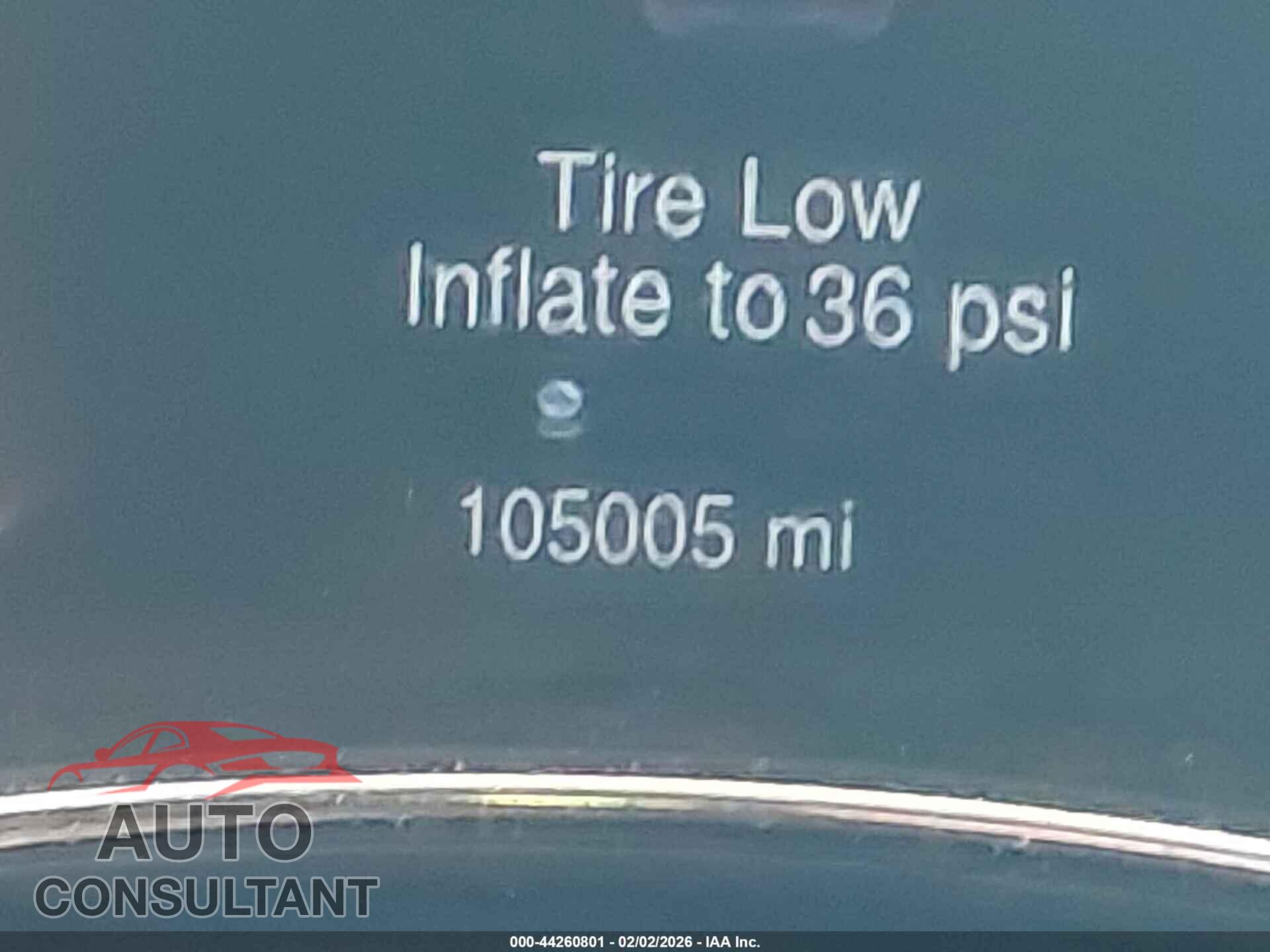 DODGE DURANGO 2015 - 1C4RDJAG5FC874171