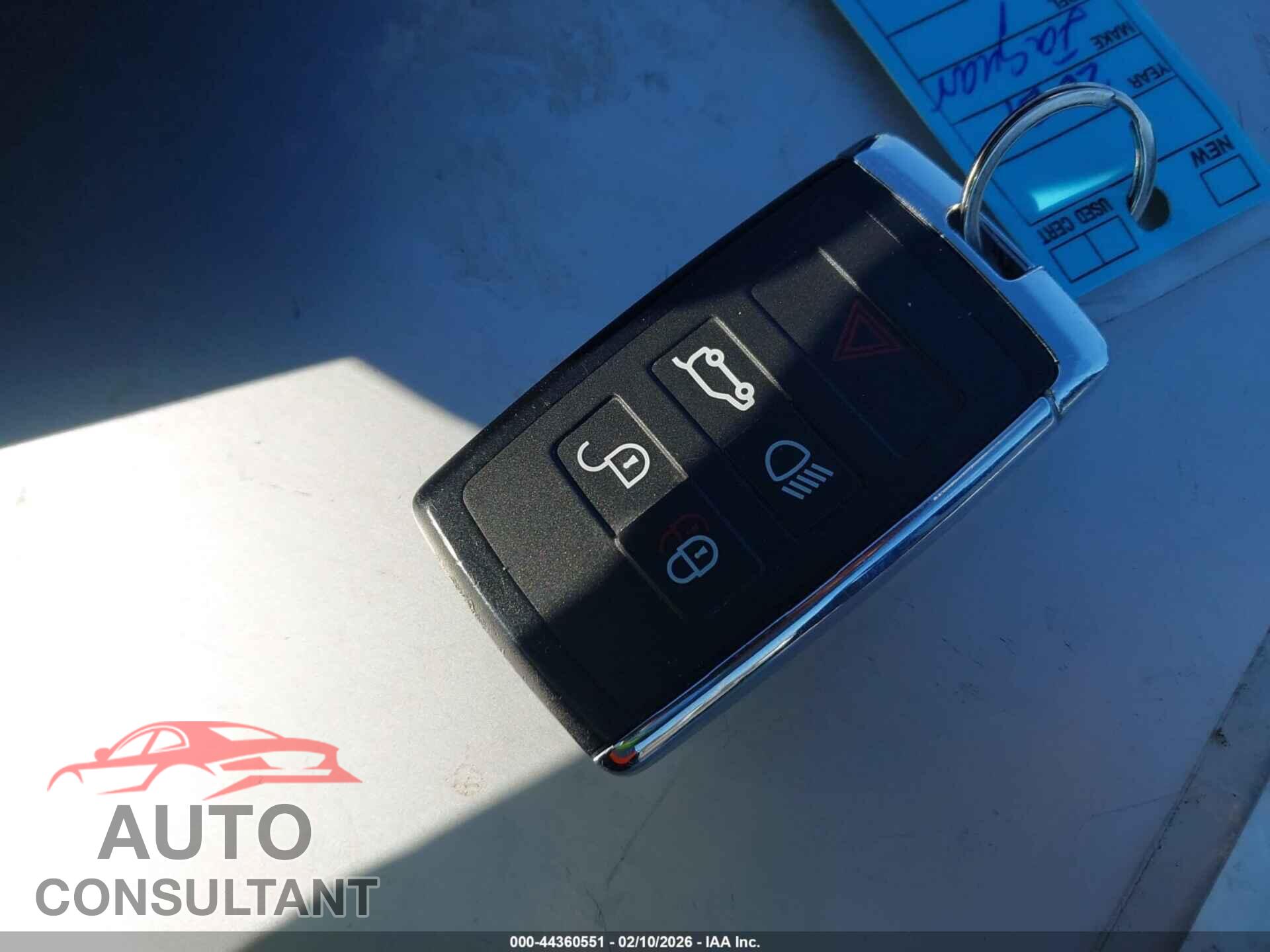 JAGUAR E-PACE 2021 - SADF12GX7M1016626