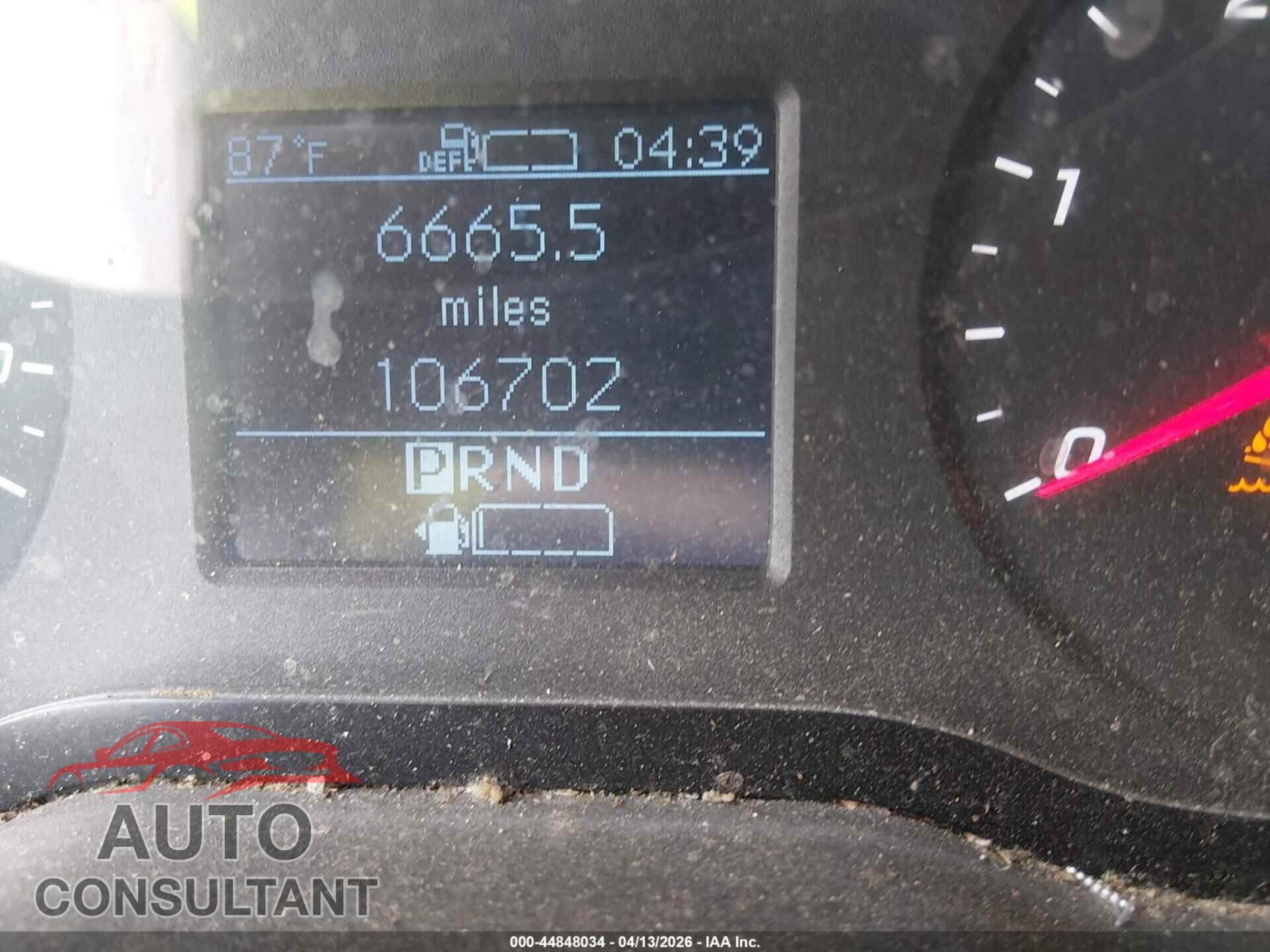 MERCEDES-BENZ SPRINTER 2500 2022 - W1Y4DBHY9NT082565