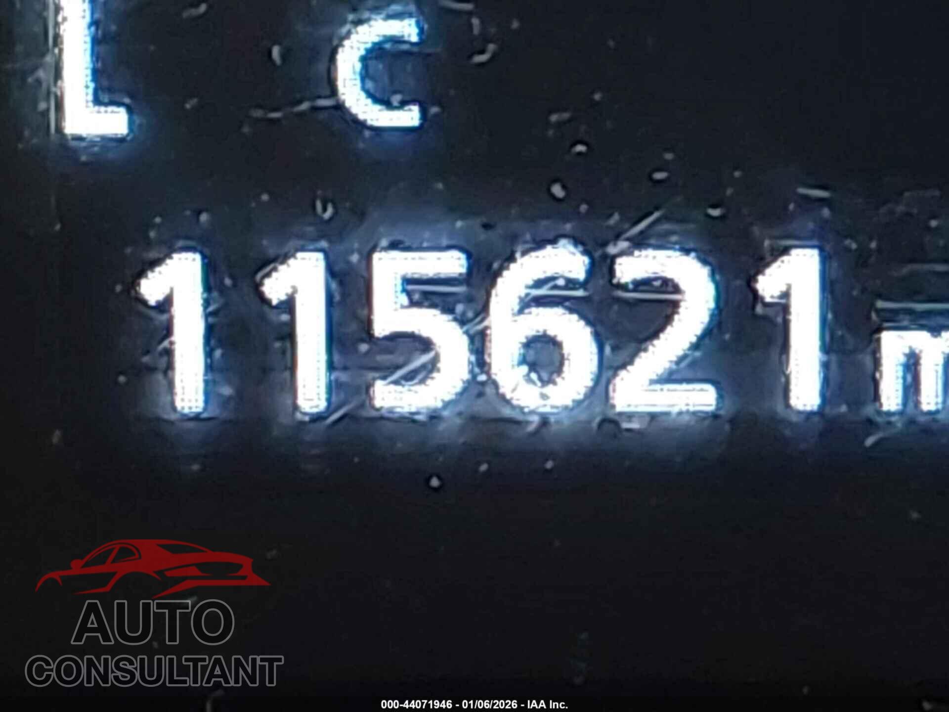 MITSUBISHI ECLIPSE CROSS 2018 - JA4AT5AA8JZ066402