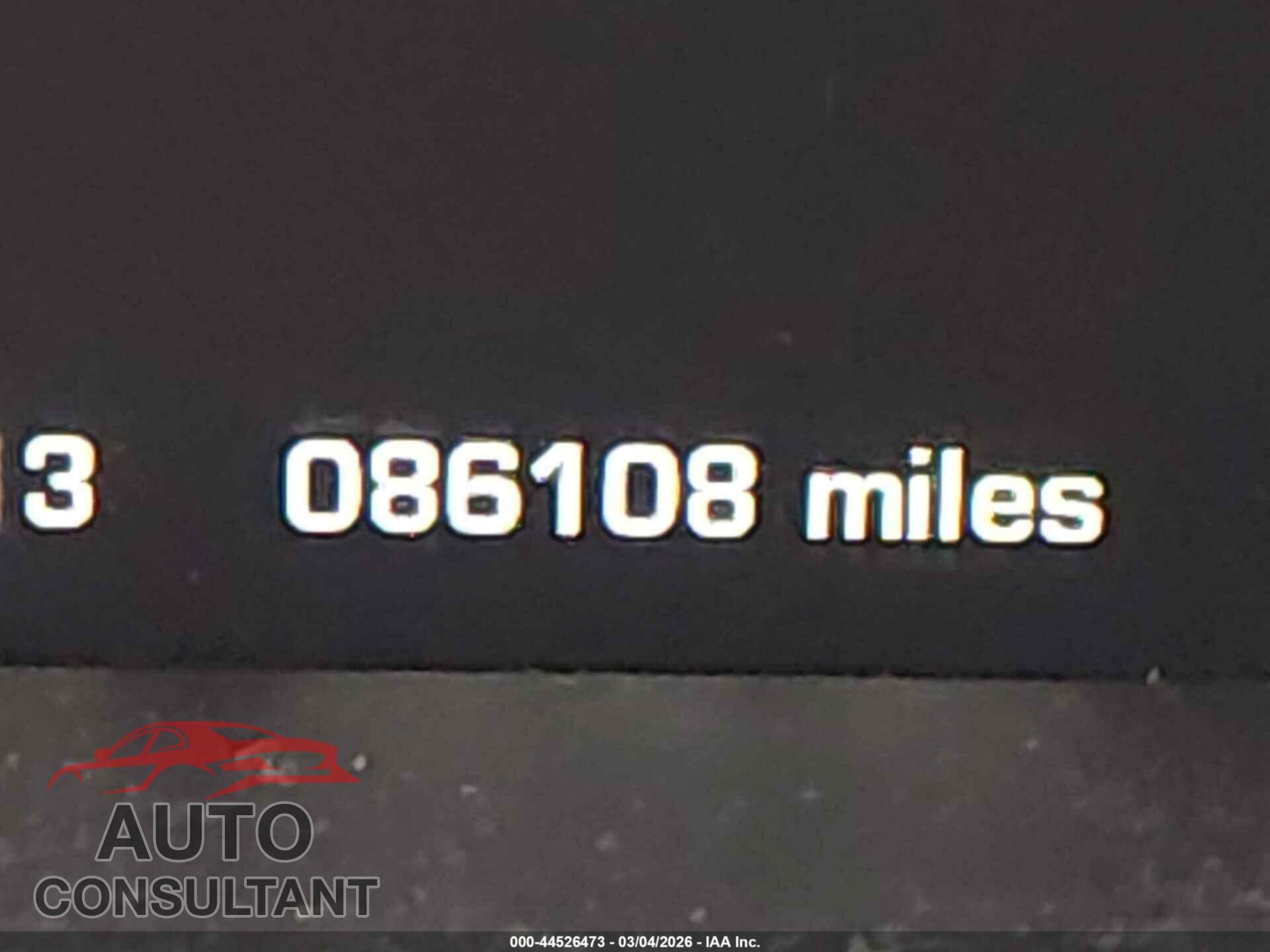 LAND ROVER RANGE ROVER 2016 - SALGS2PF2GA285523