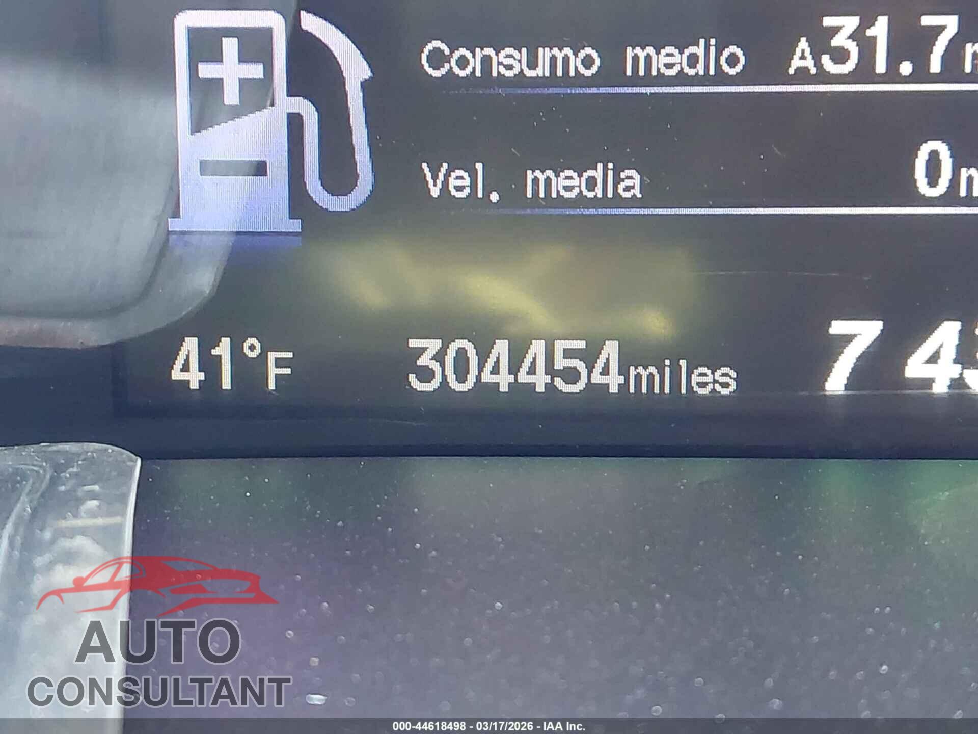 HONDA CIVIC 2013 - 19XFB2F58DE042173